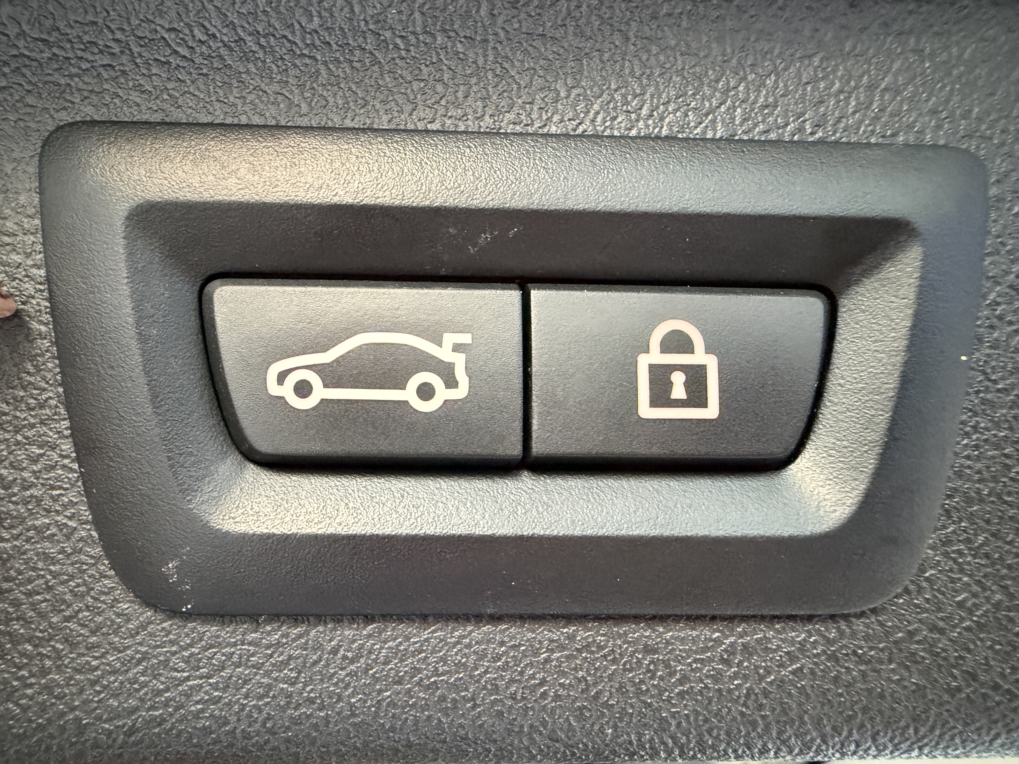 宝马 宝马X7 2023 汽车图片 #24