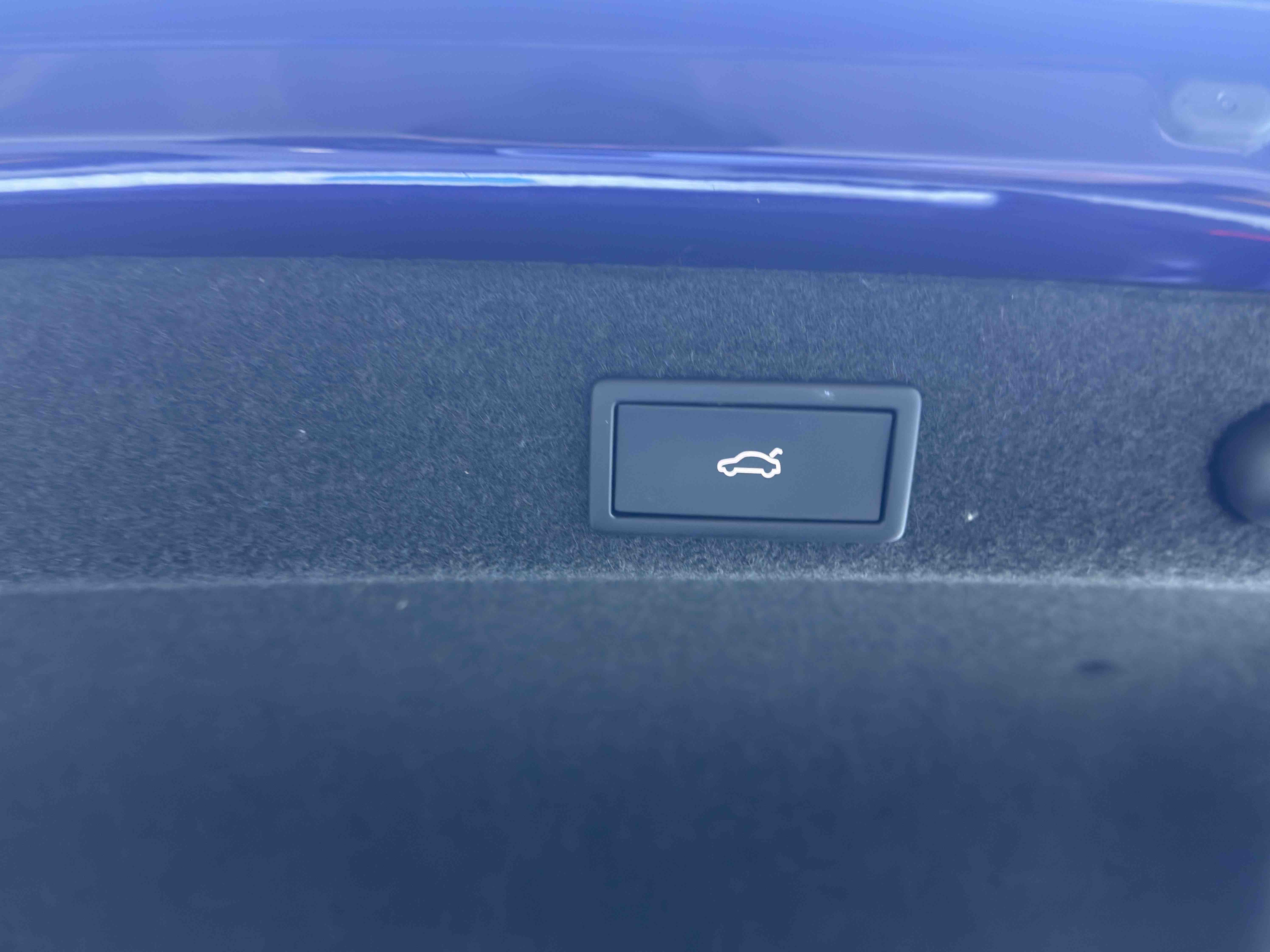 Skoda Octavia 2023 #24 Skoda Octavia 2023 car image #24
