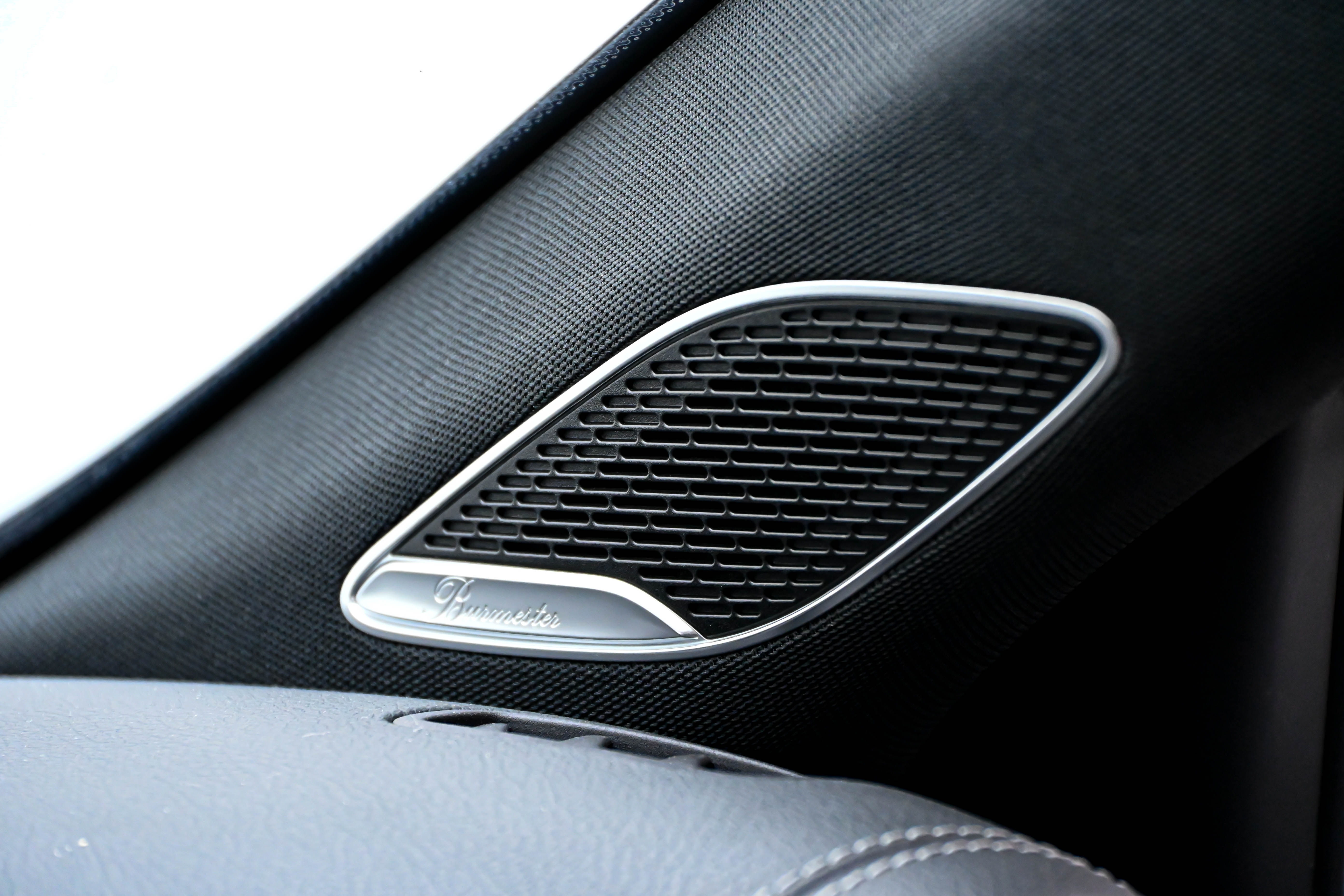 Mercedes-Benz A AMG (Imported) 2023 car image #24