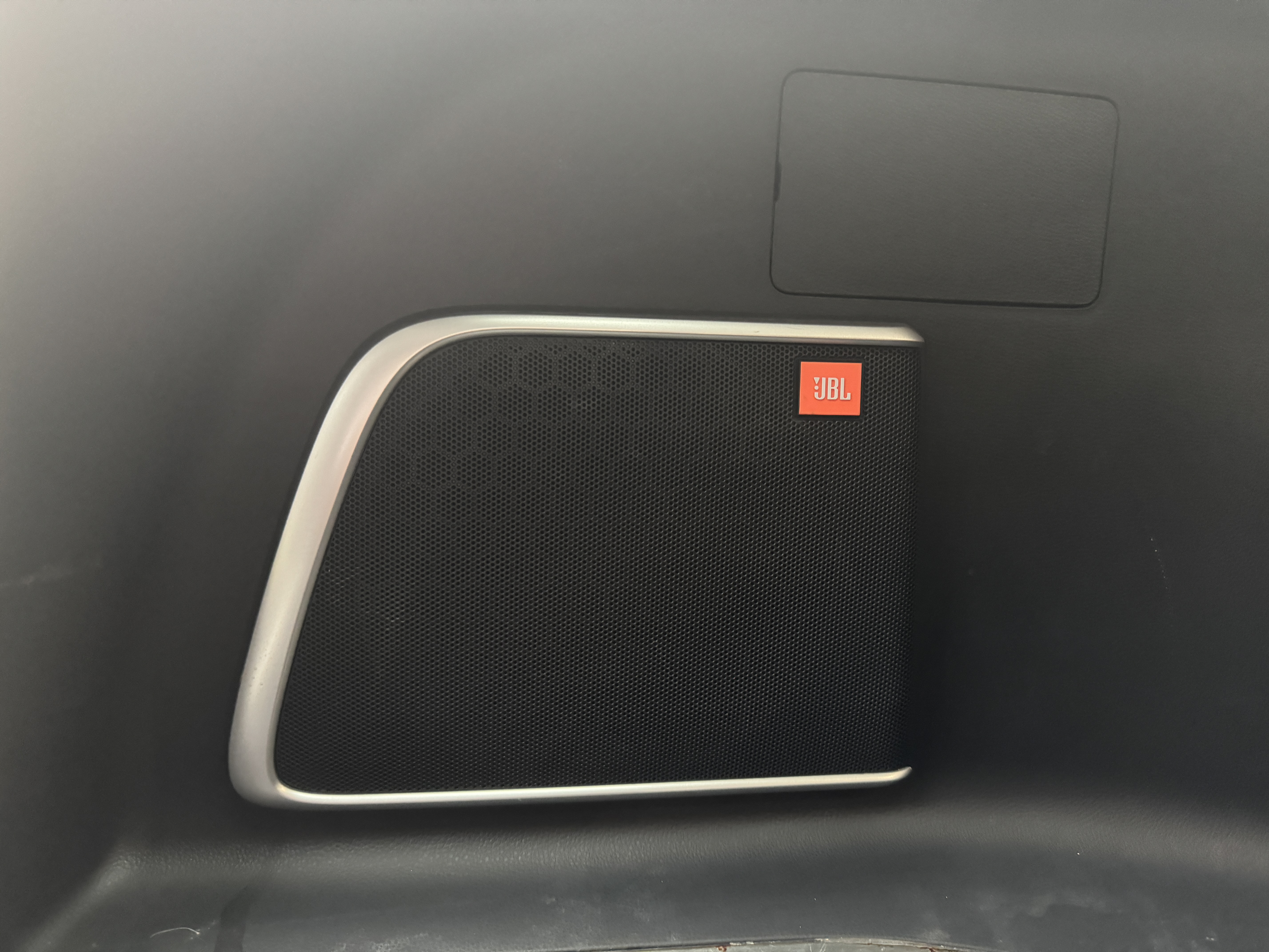 Toyota Venza 2024 immagine di auto #24