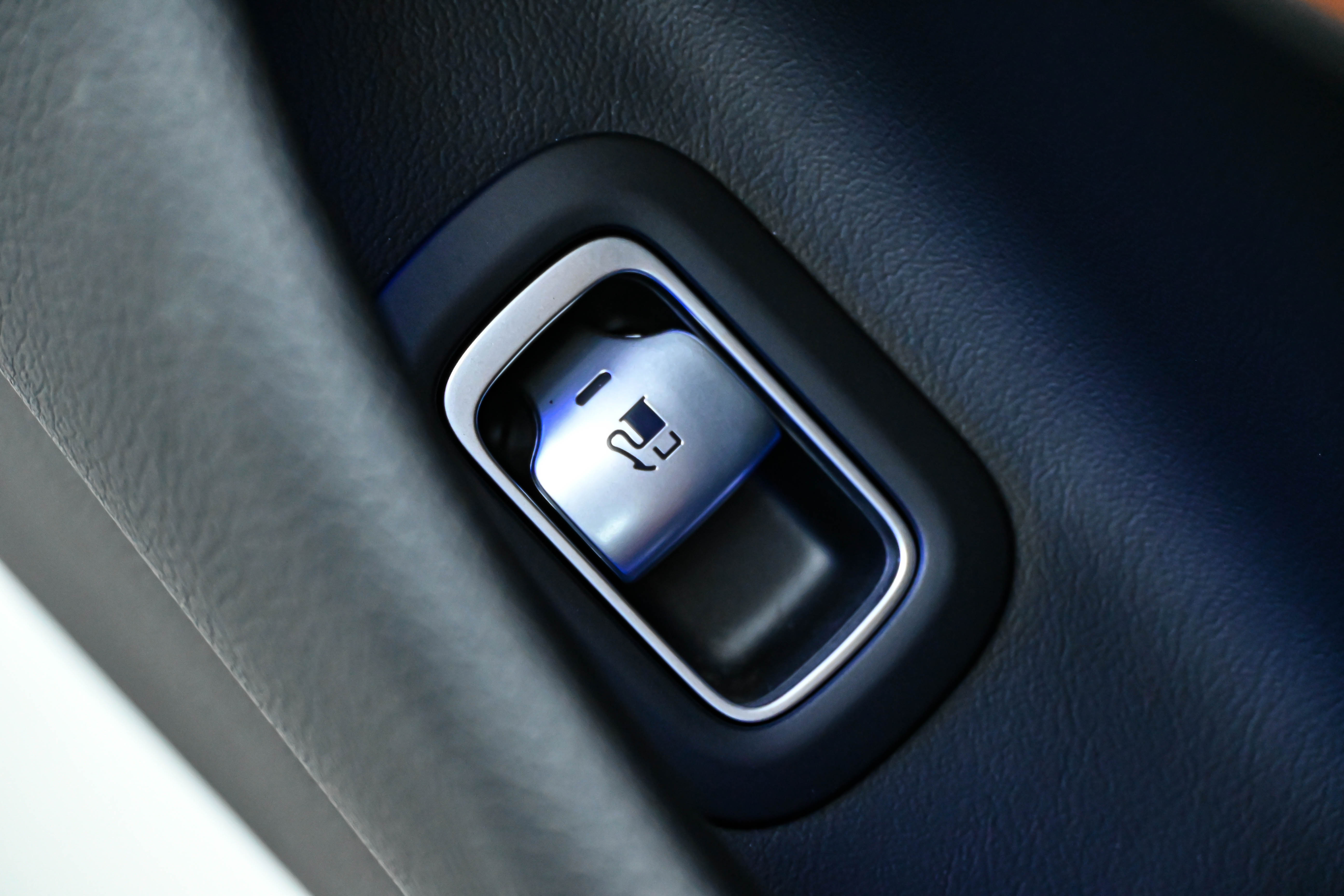 Mercedes-Benz S Class New Energy 2023 صورة سيارة #24