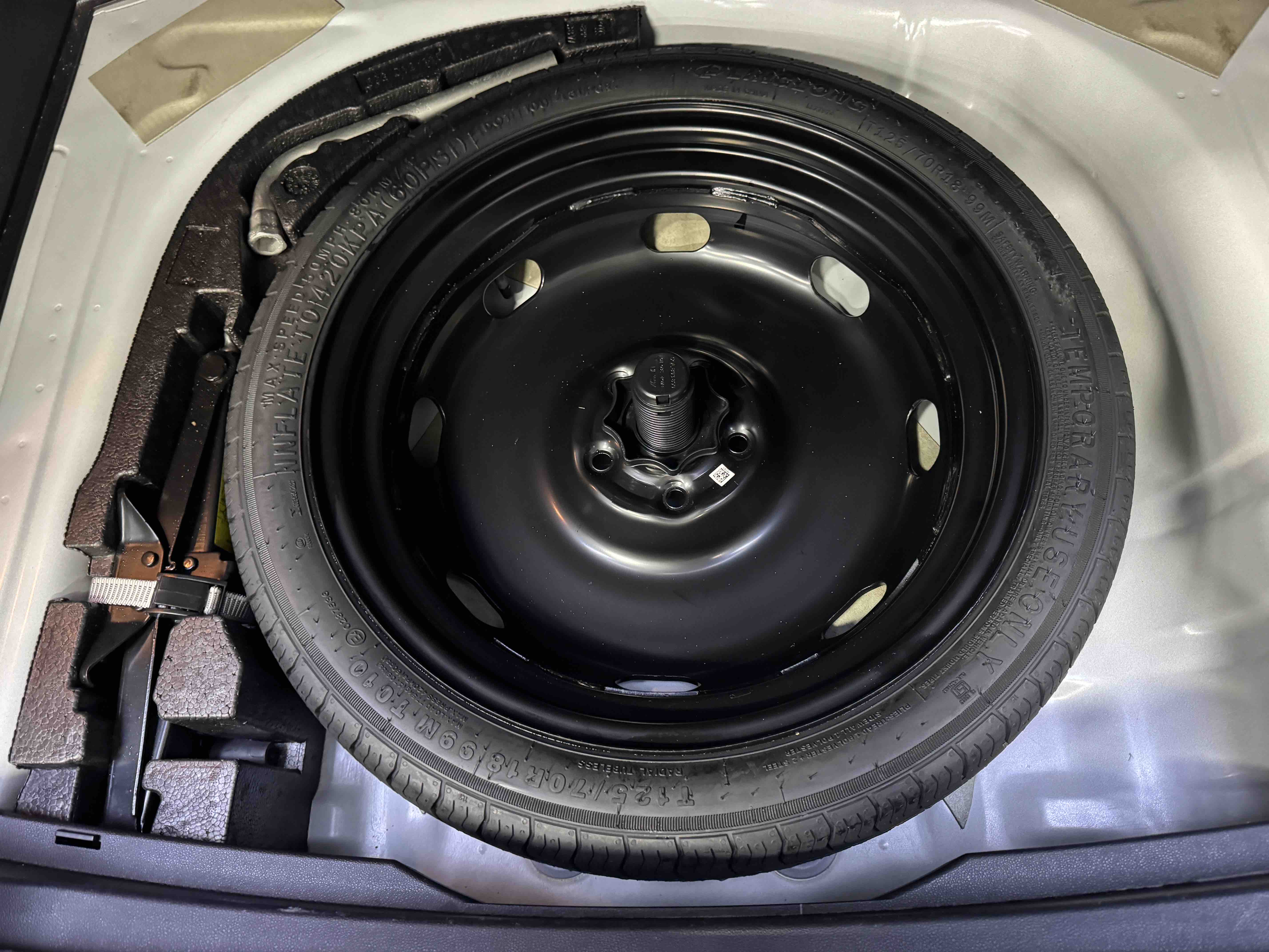 VS5 2022 #24 VS5 2022 immagine di auto #24
