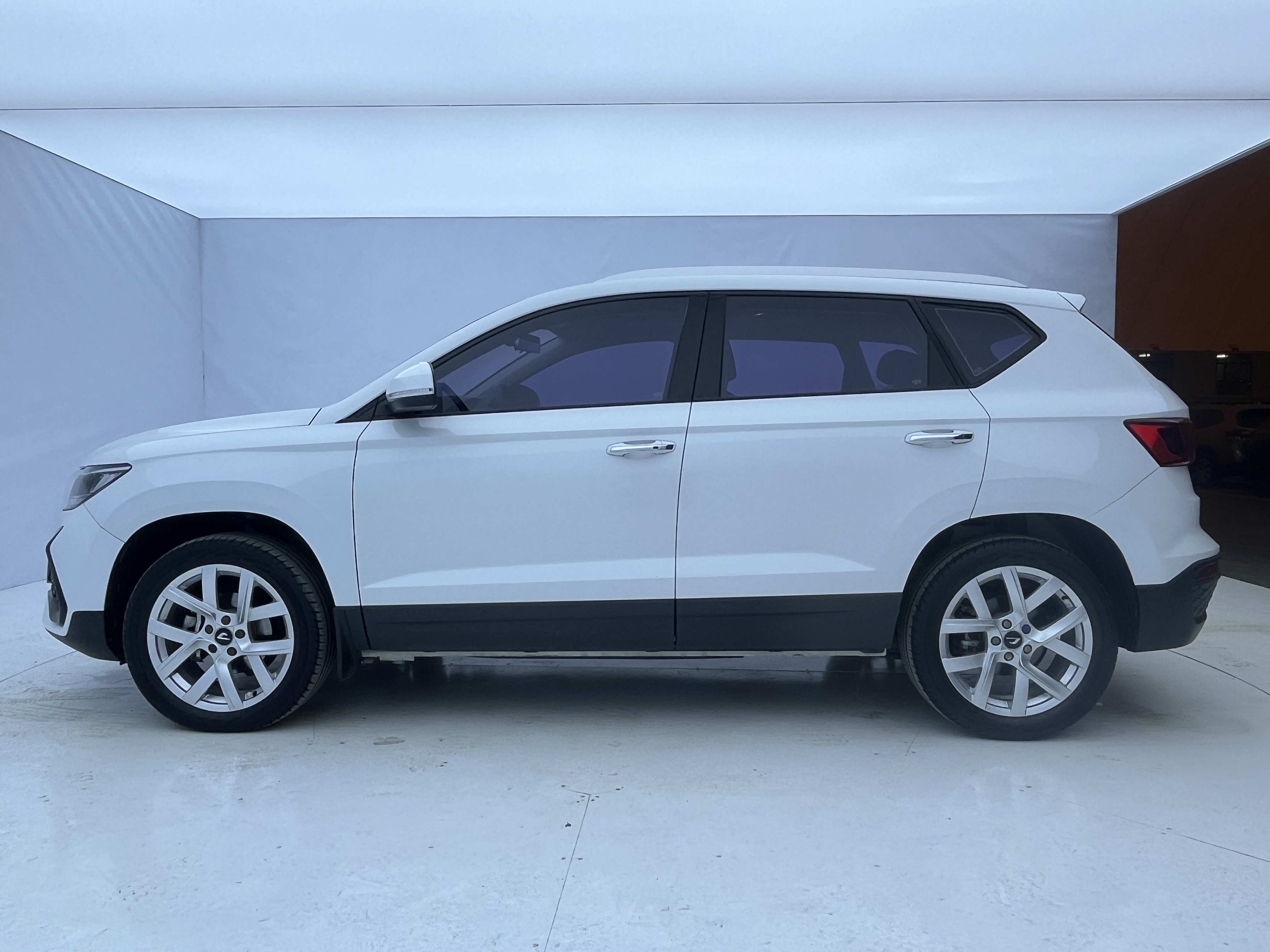 VS5 2022 #24 VS5 2022 car image #24