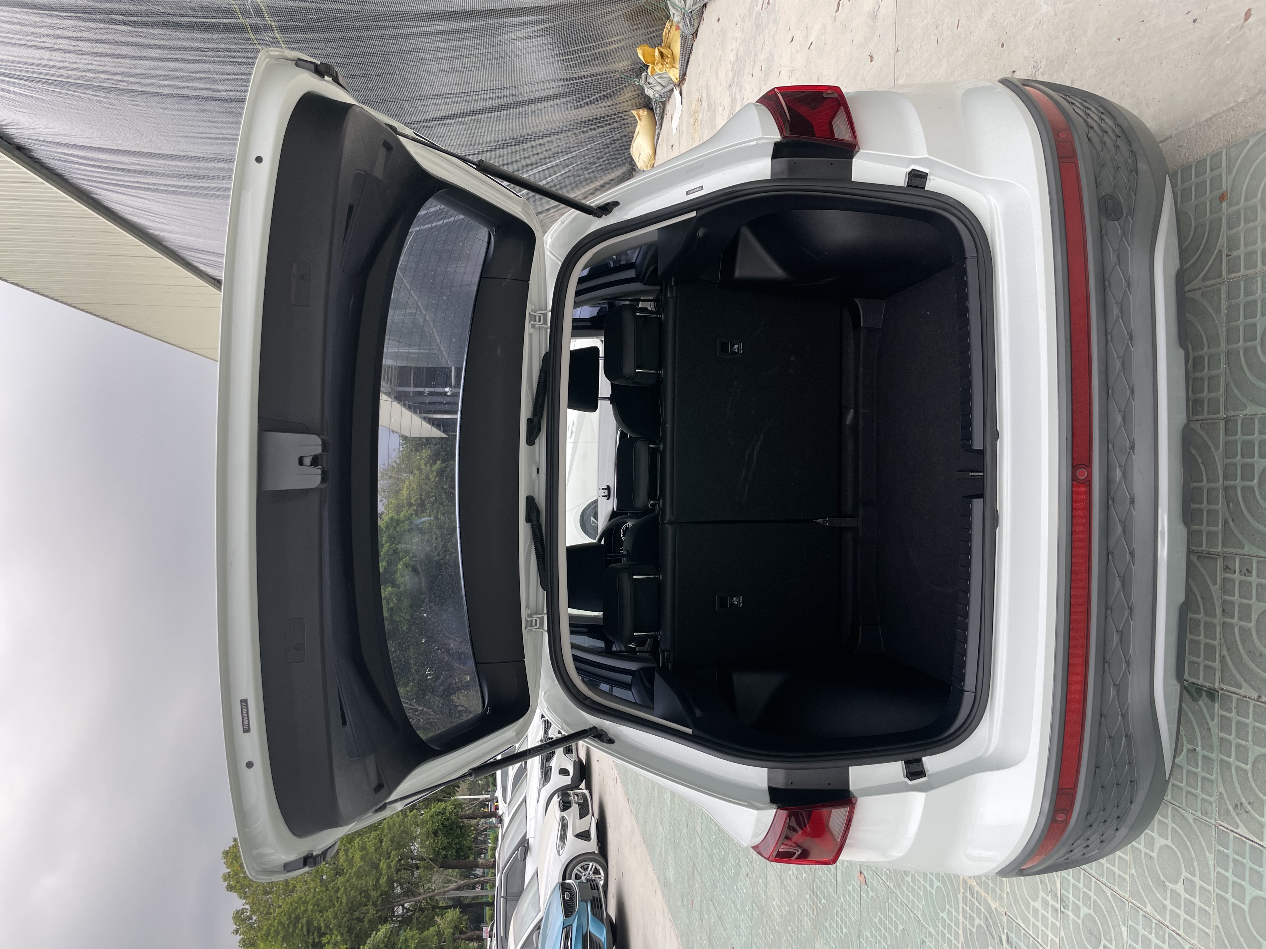 VS5 2024 #24 VS5 2024 car image #24