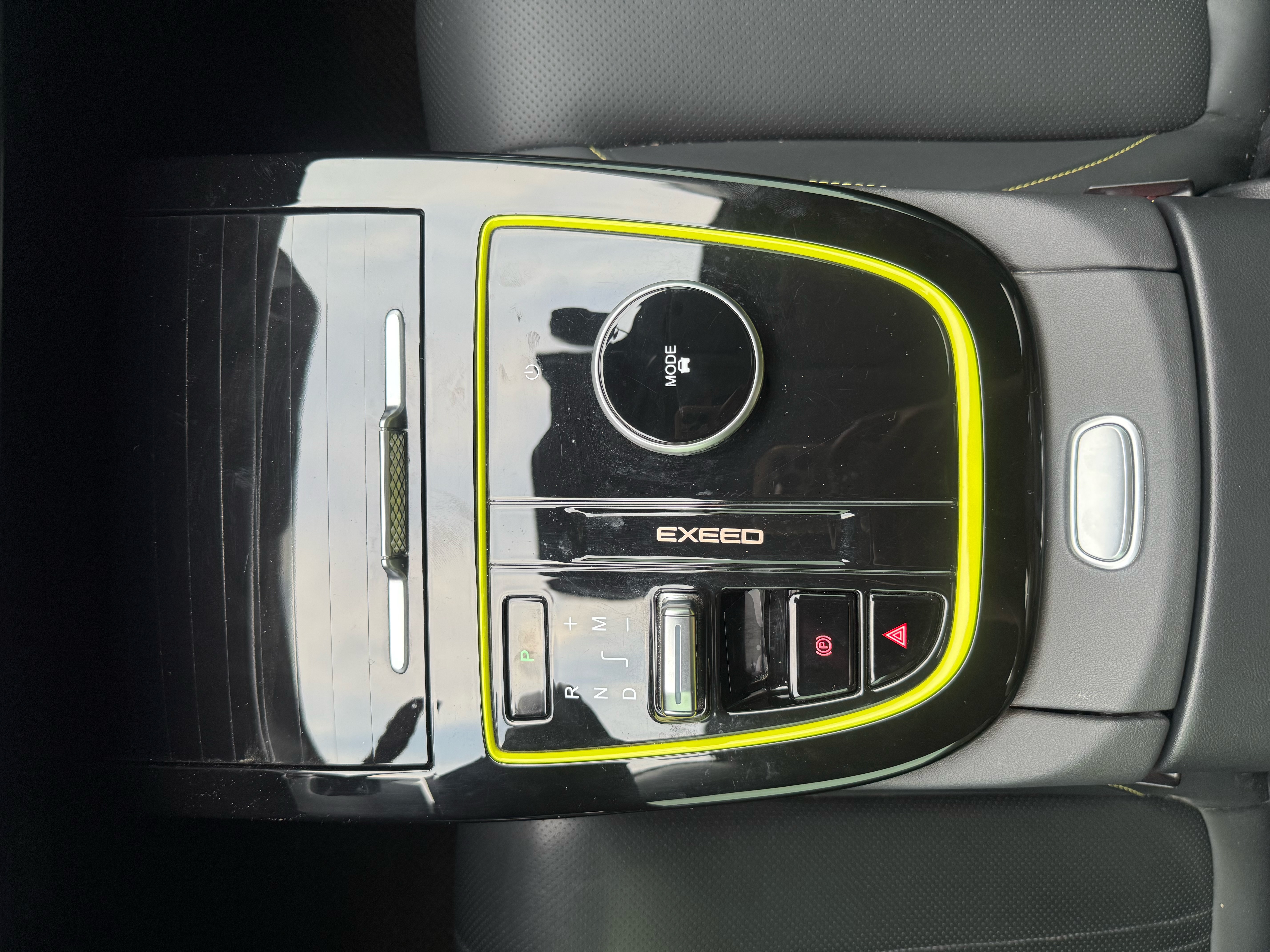 Exceed Chasing Wind 2024 #24 Exceed Chasing Wind 2024 car image #24