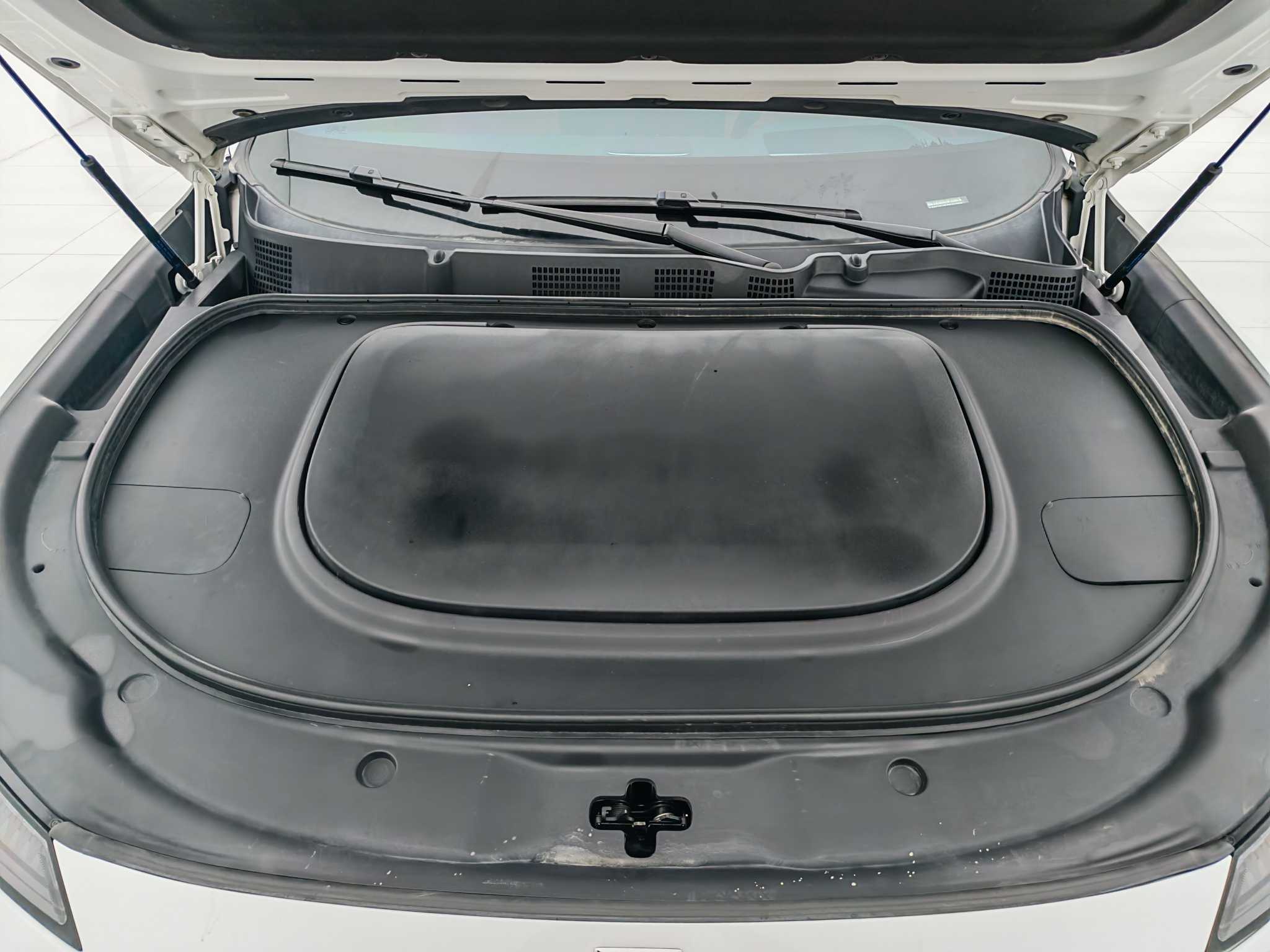 Deepal S07 2023 car image #24