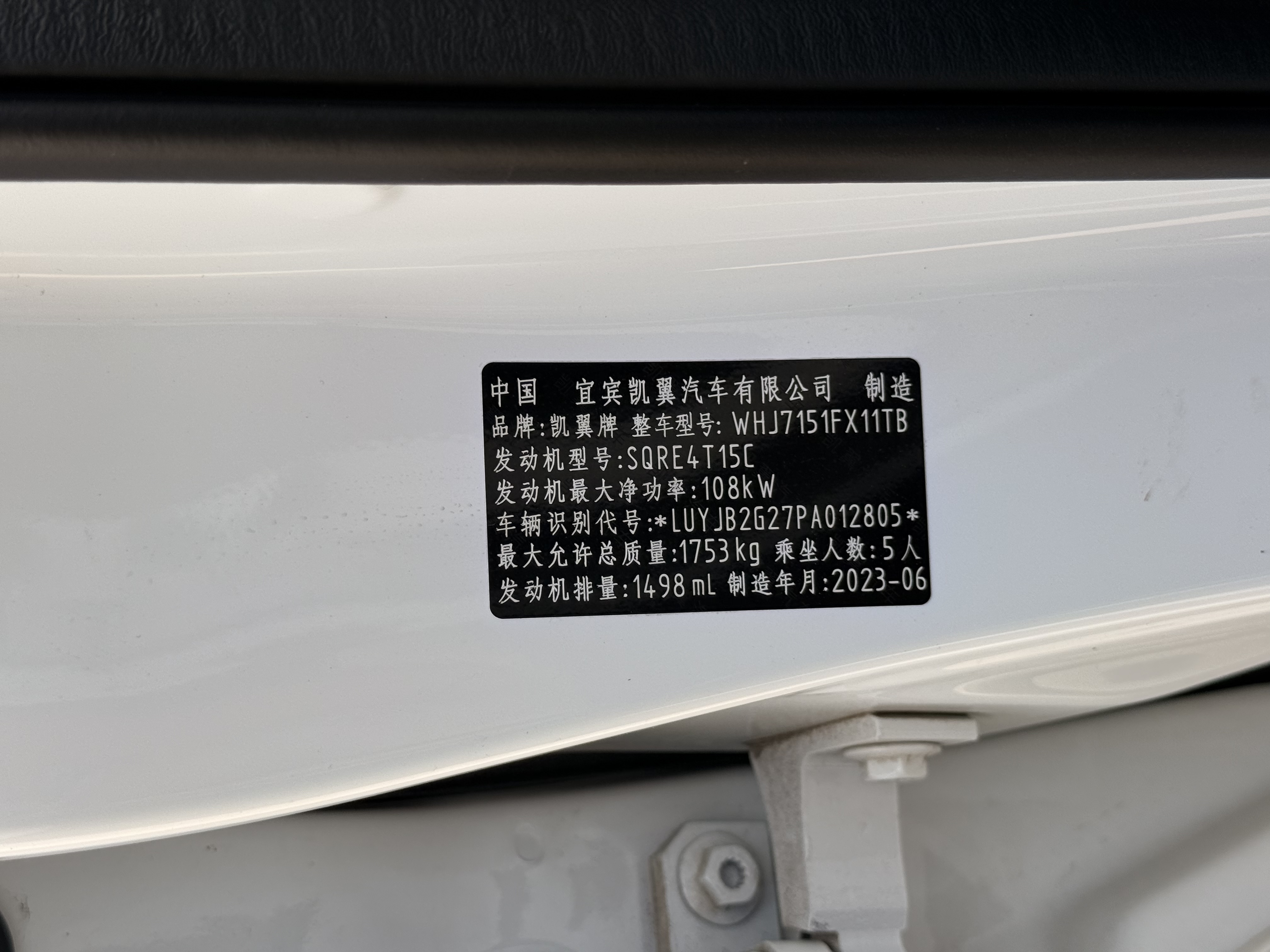 Showjet Pro 2025 immagine di auto #24