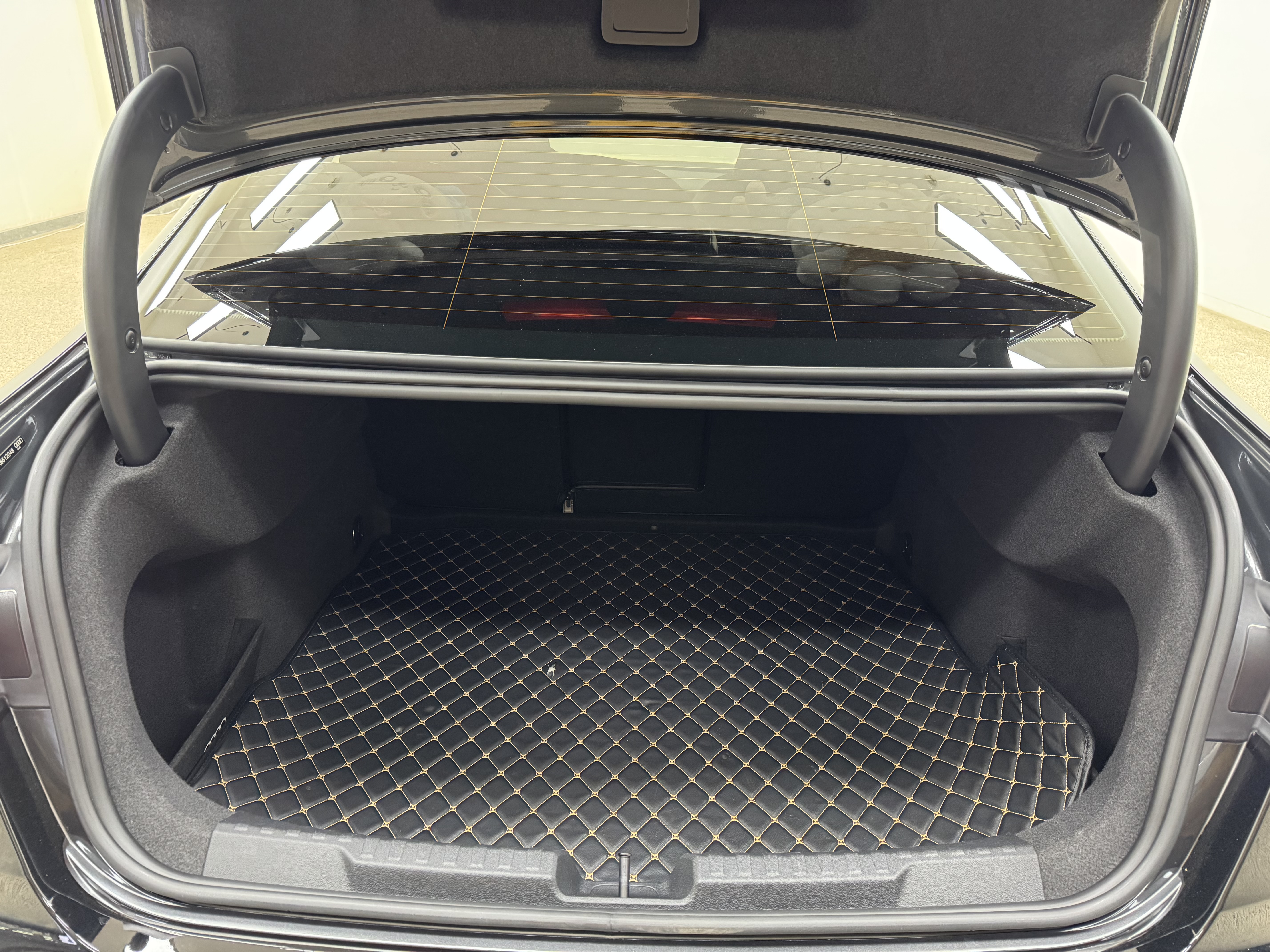 Audi A3 2024 #24 Audi A3 2024 car image #24