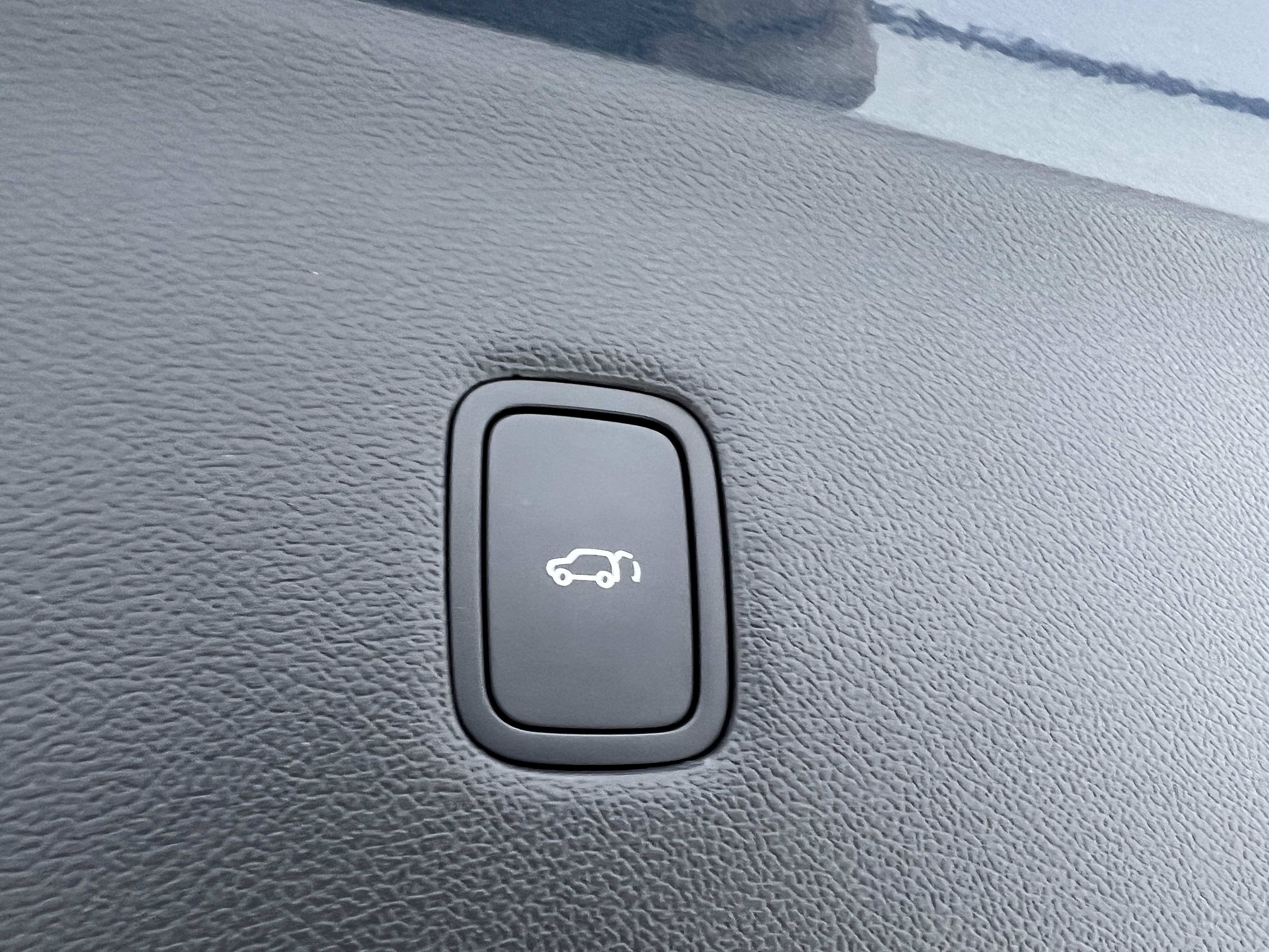 2024 car image #24