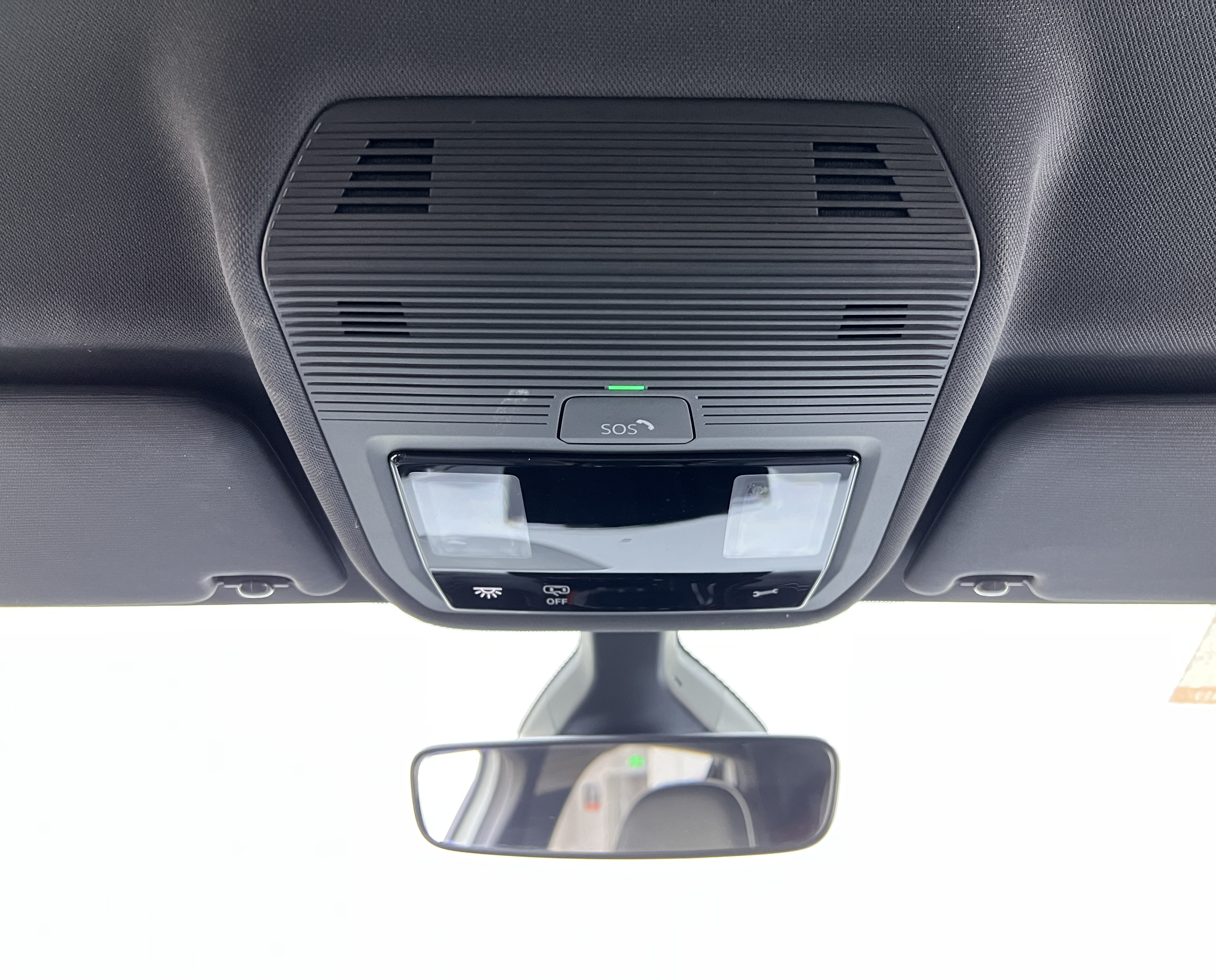 Volkswagen ID.3 2024 immagine di auto #24