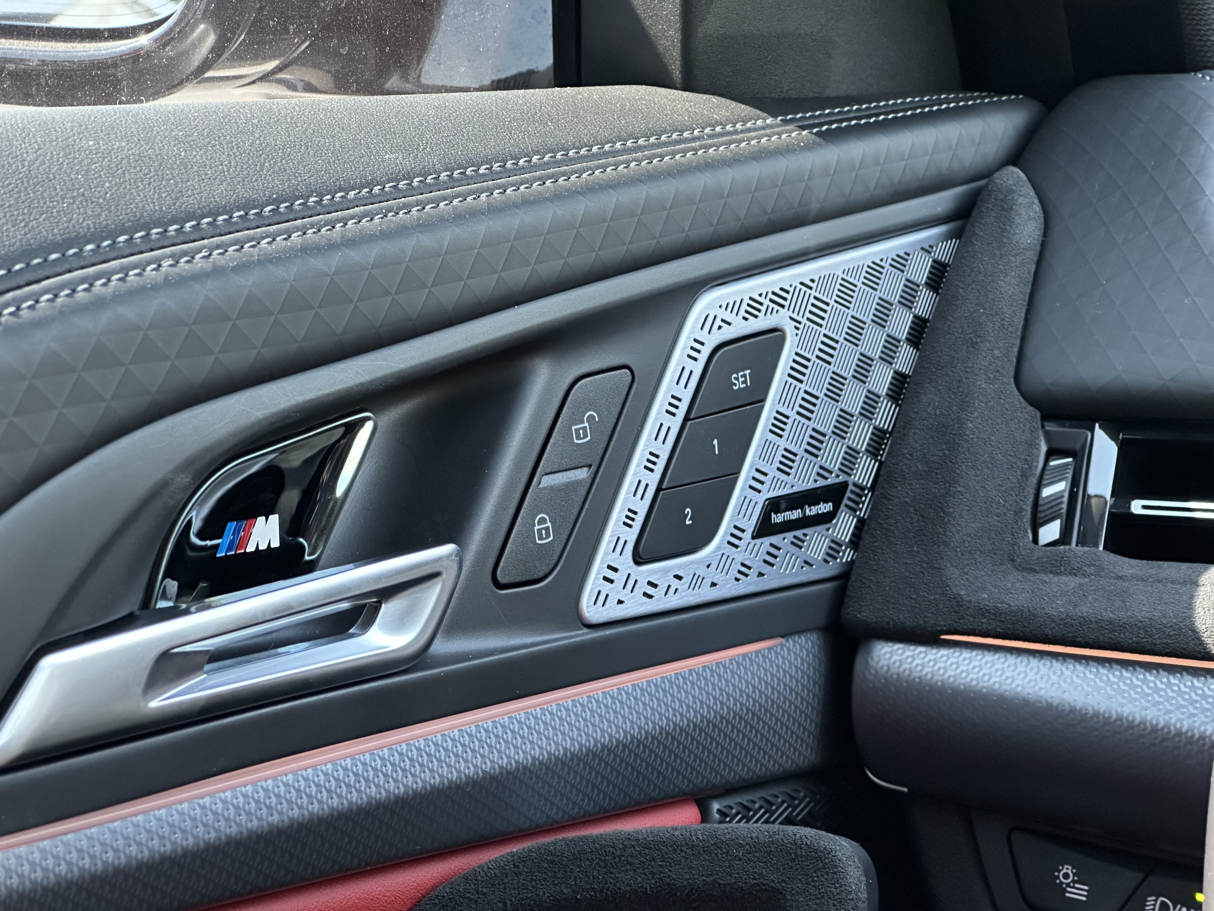 BMW X2 2024 #24 BMW X2 2024 car image #24