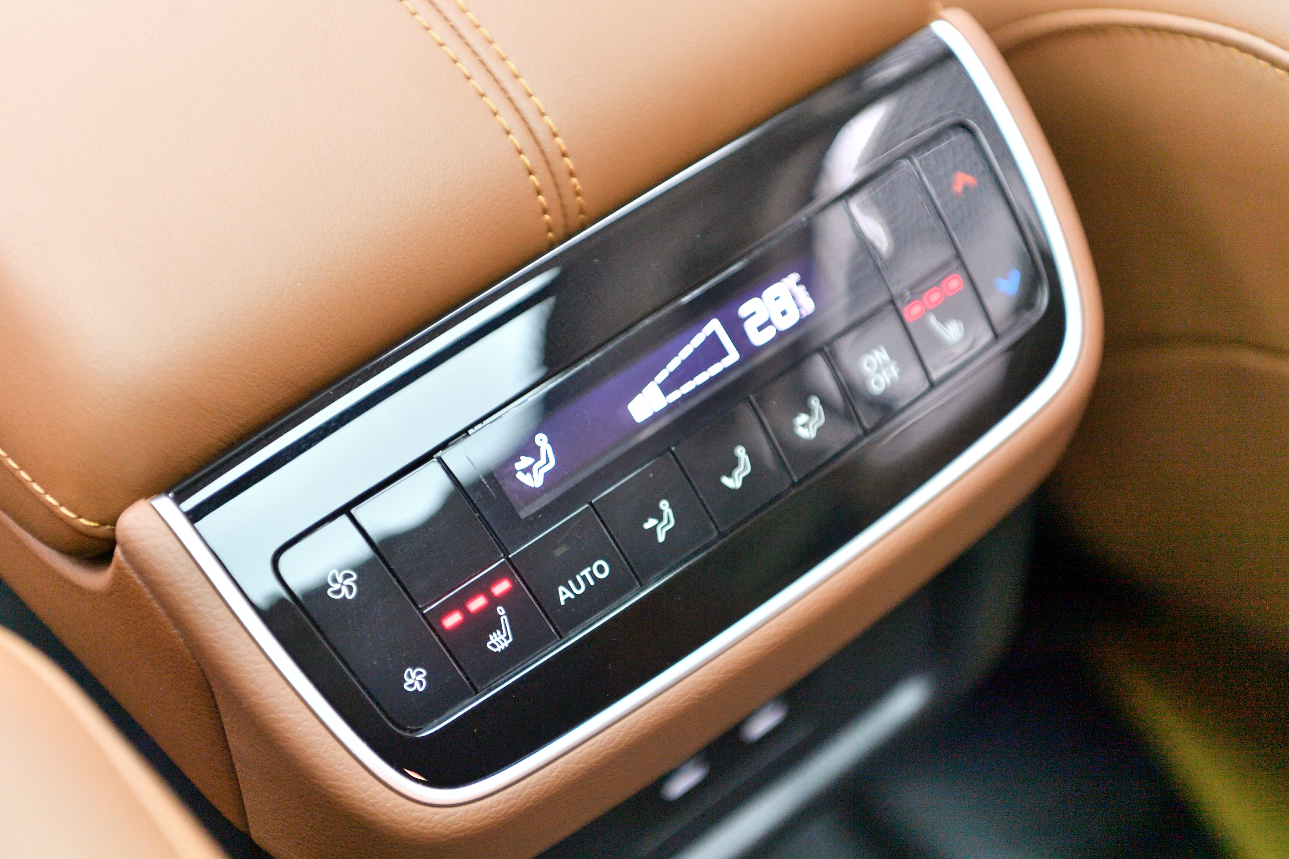 日产 探陆 2024 汽车图片 #24