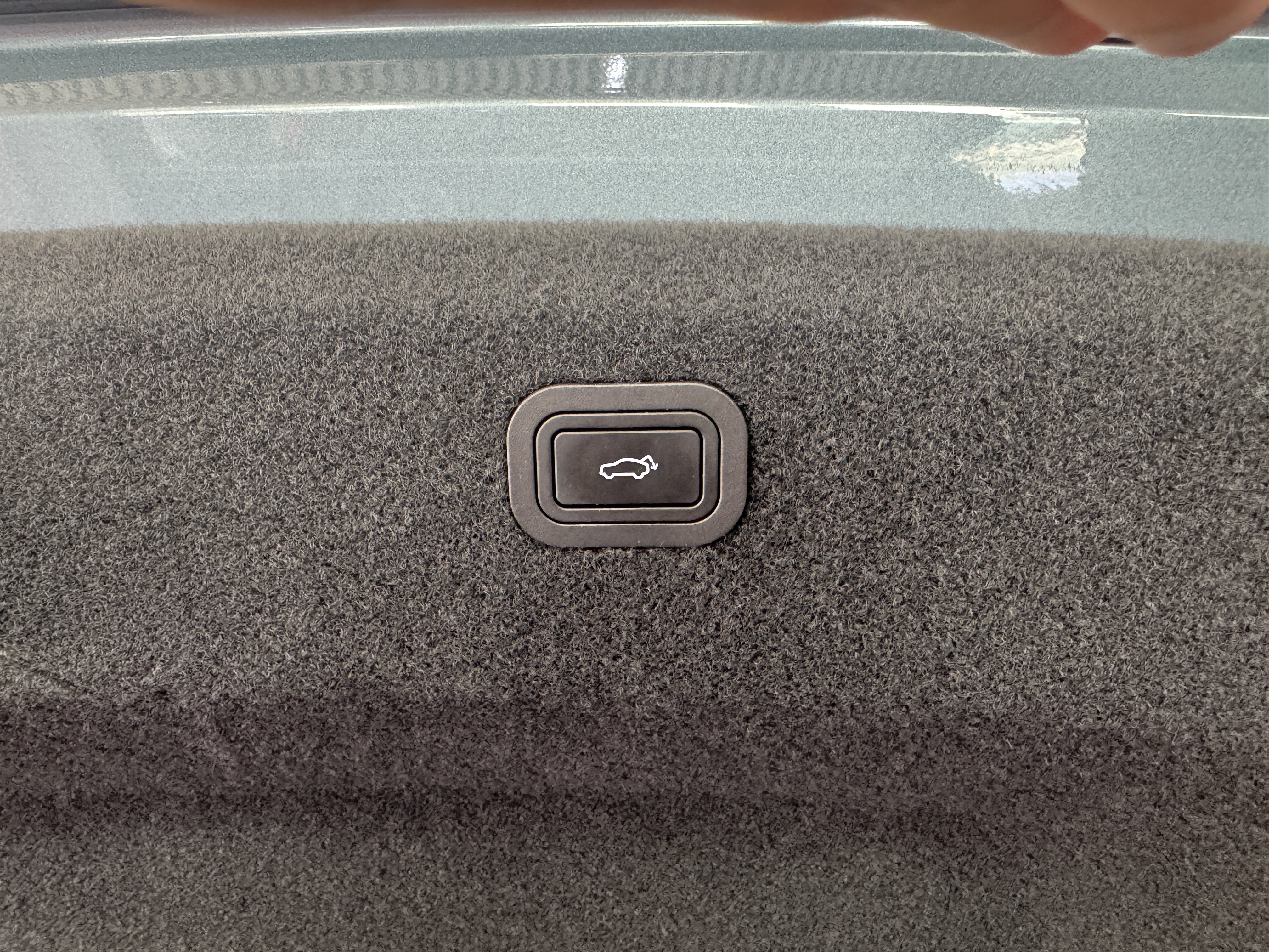 极氪 极氪007 2024 汽车图片 #24