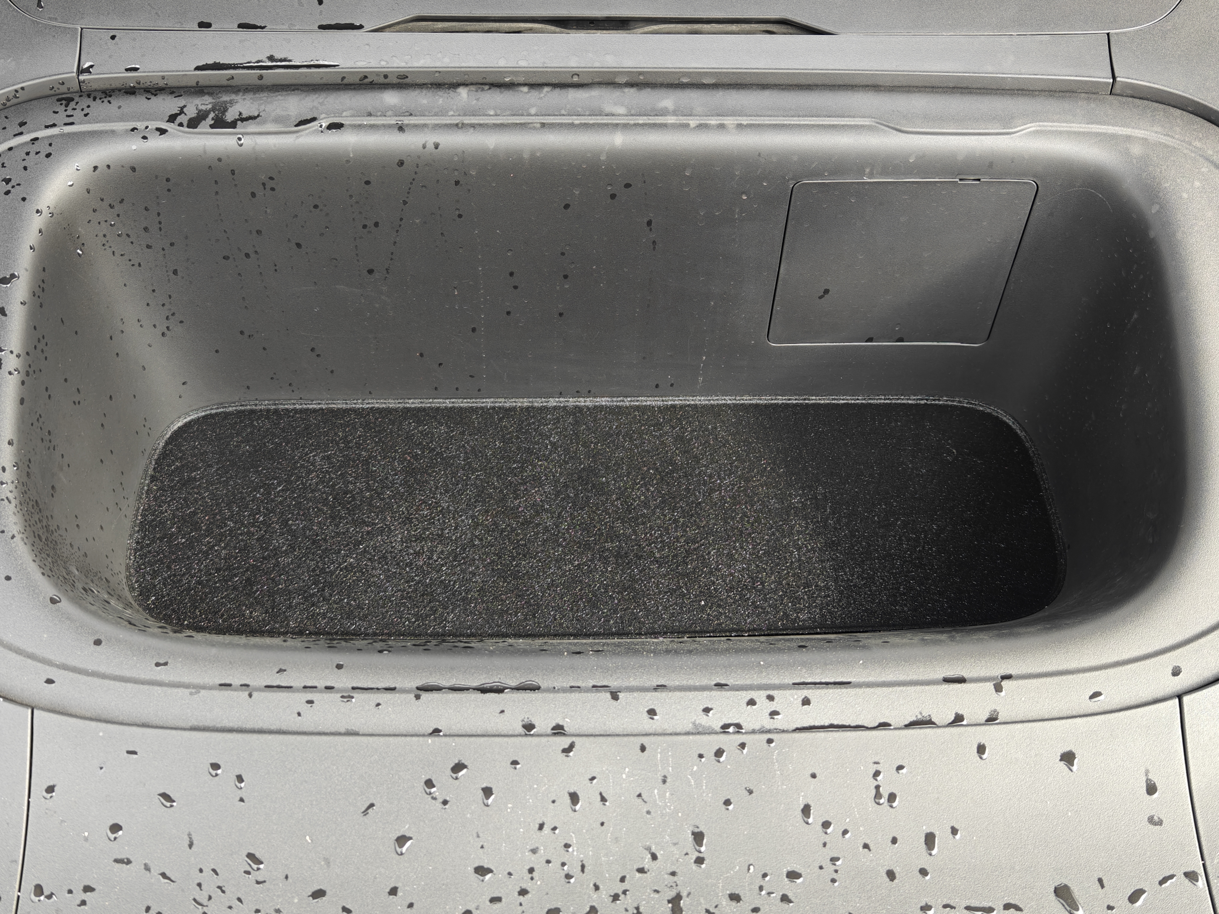 极氪 极氪007 2024 汽车图片 #24