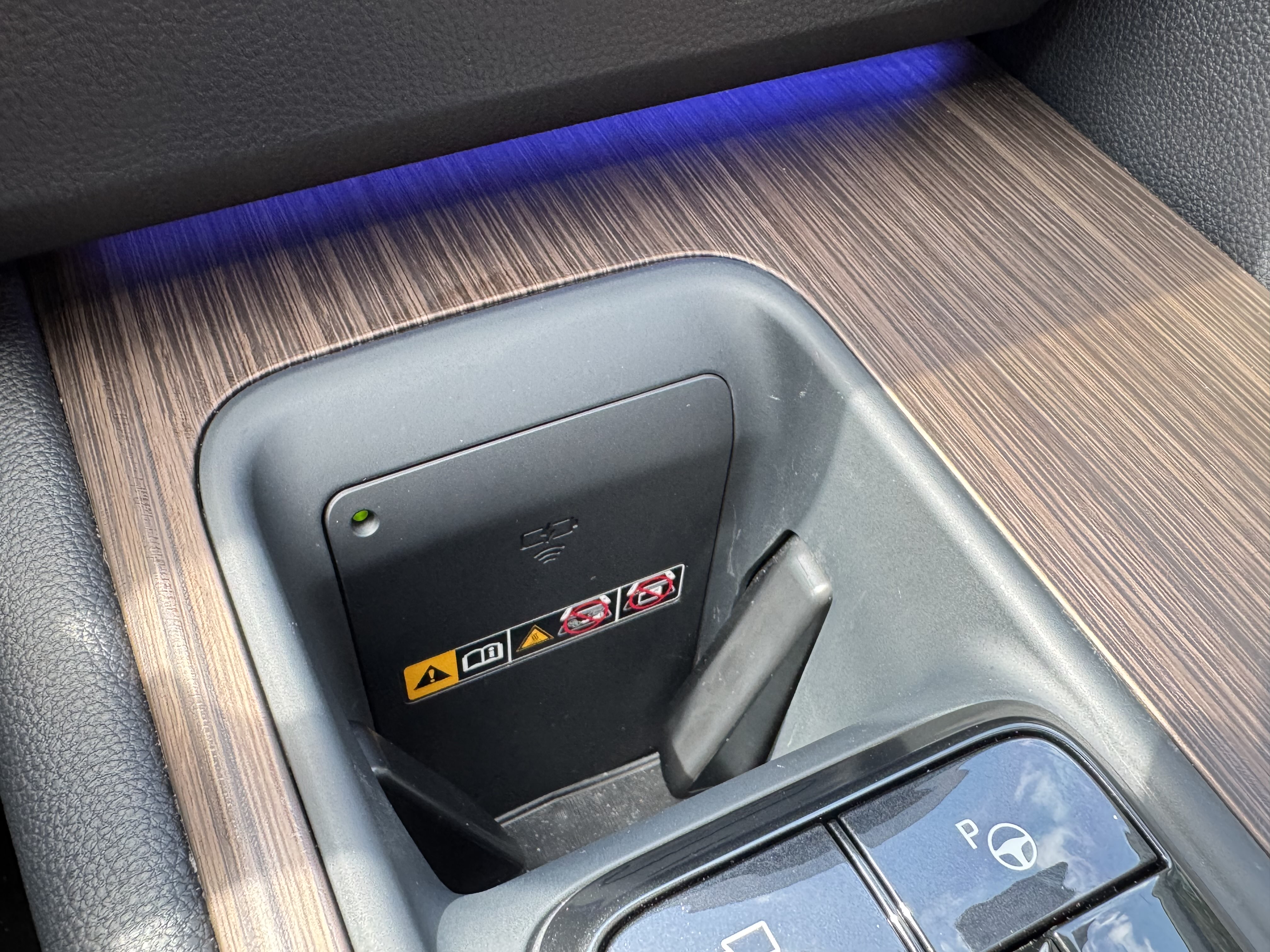 Toyota Crown 2024 #24 Toyota Crown 2024 immagine di auto #24