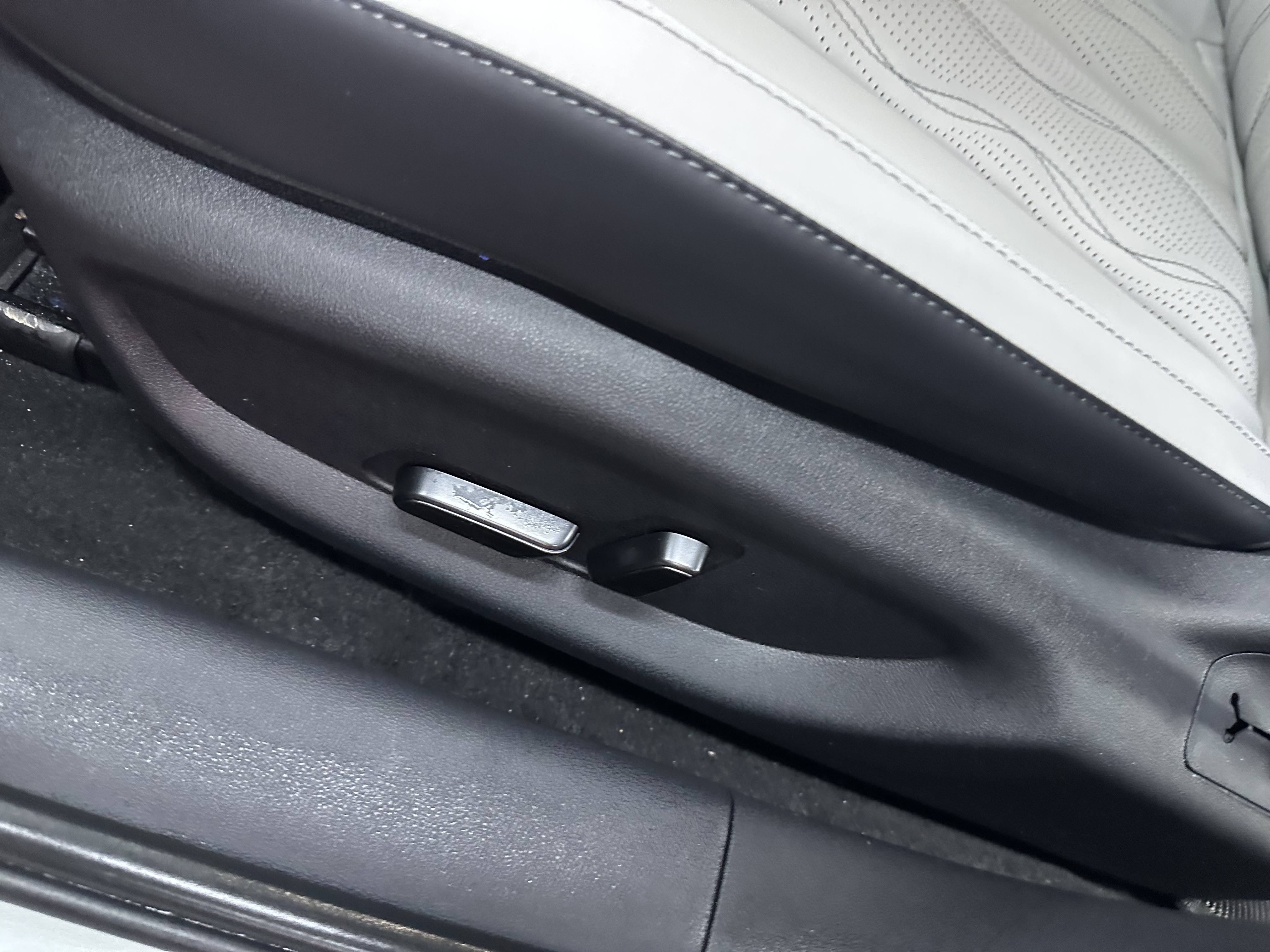 BYD Seal 06 New Energy 2024 car image #24