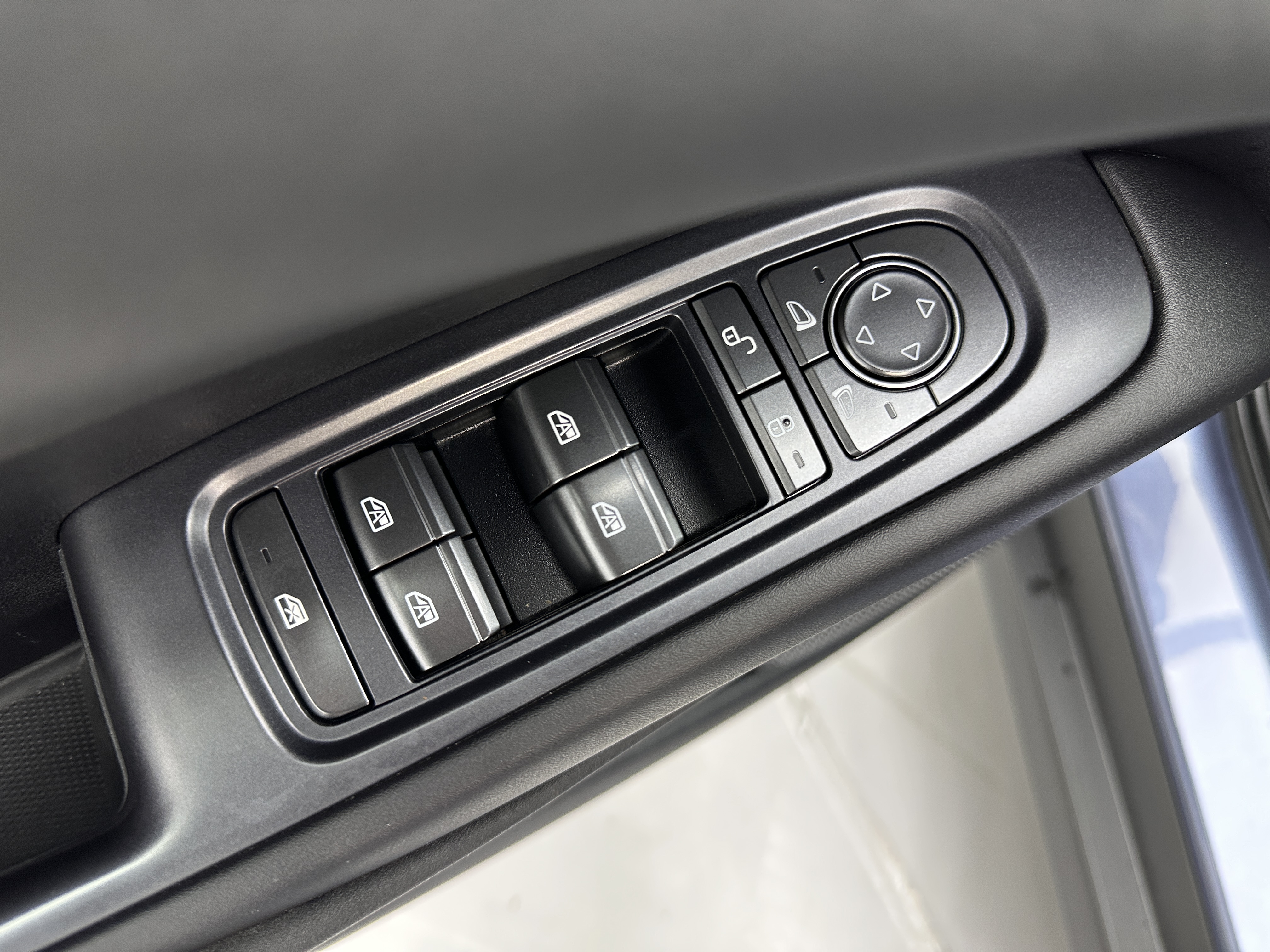 BYD Seal 06 New Energy 2025 car image #24