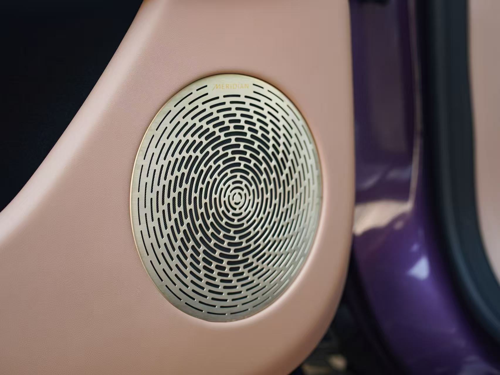 Avatr 07 2025 imagem de carro #24