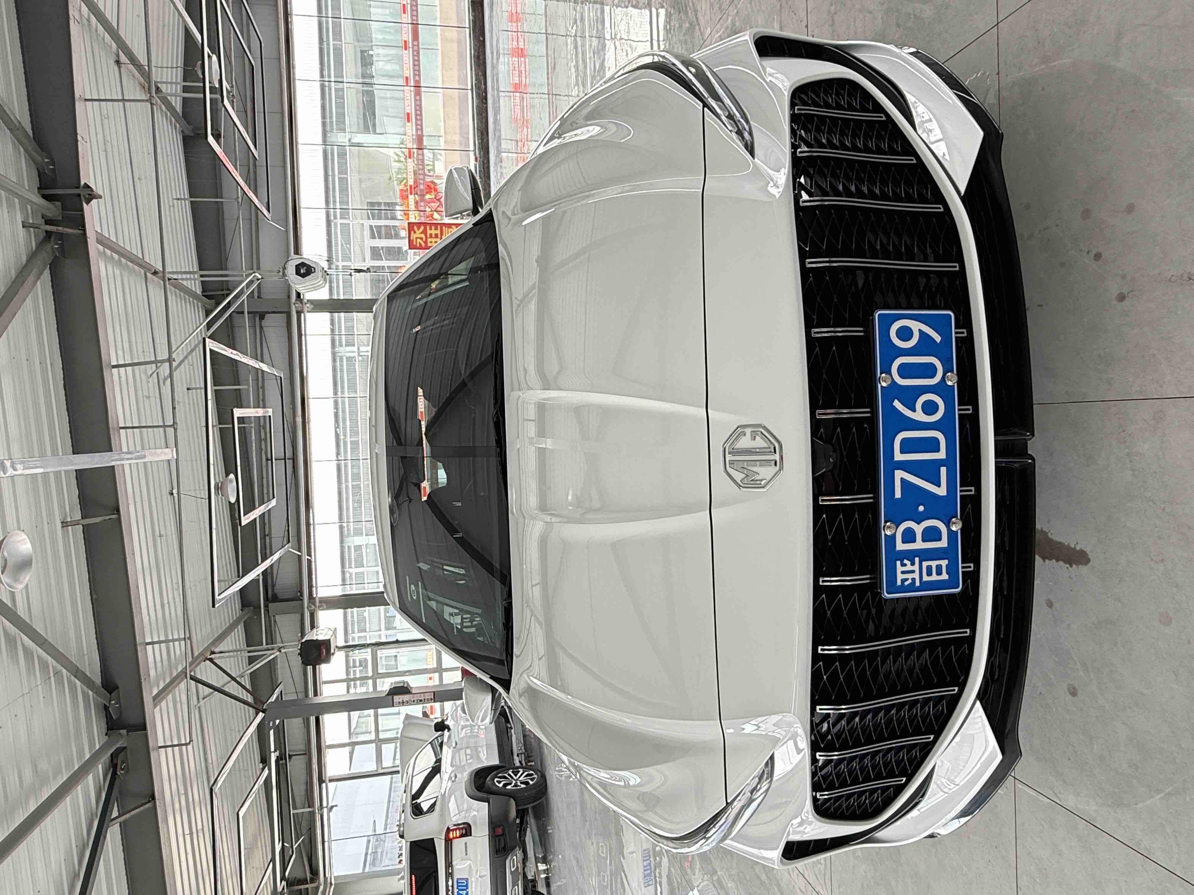 5 2024 #24 5 2024 car image #24
