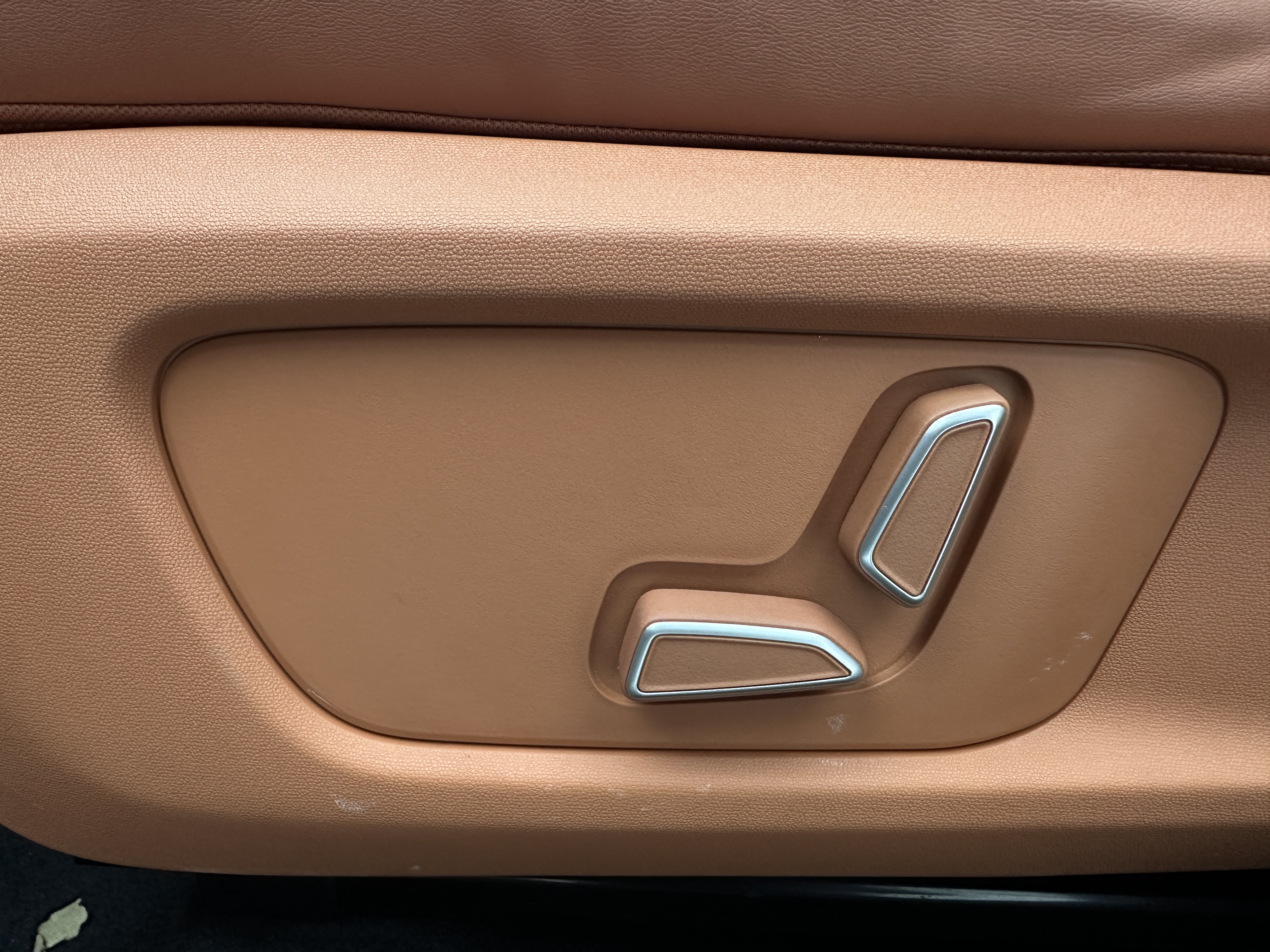 Deepal S05 2025 #24 Deepal S05 2025 car image #24