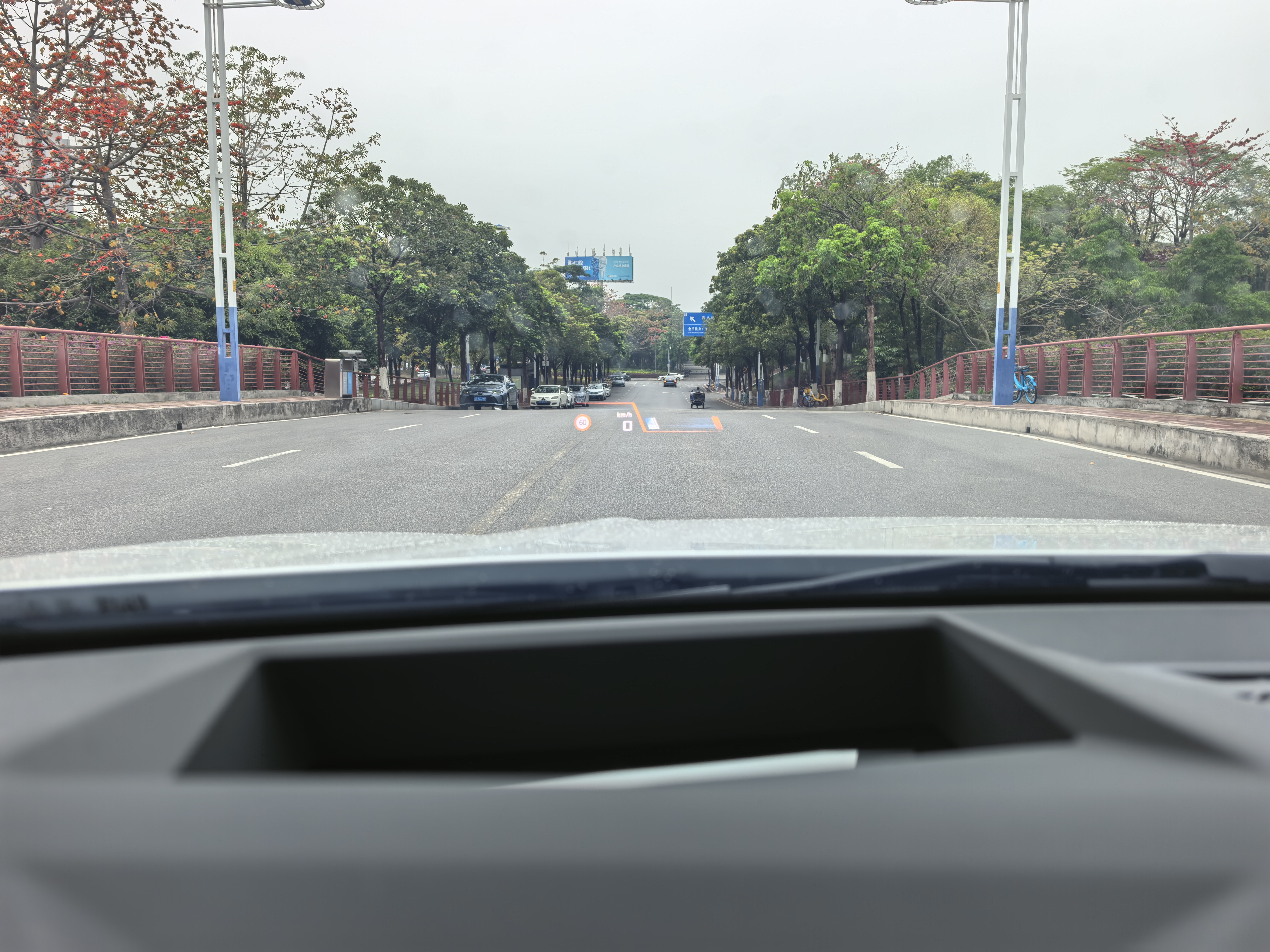 BMW M235L 2025 صورة سيارة #24