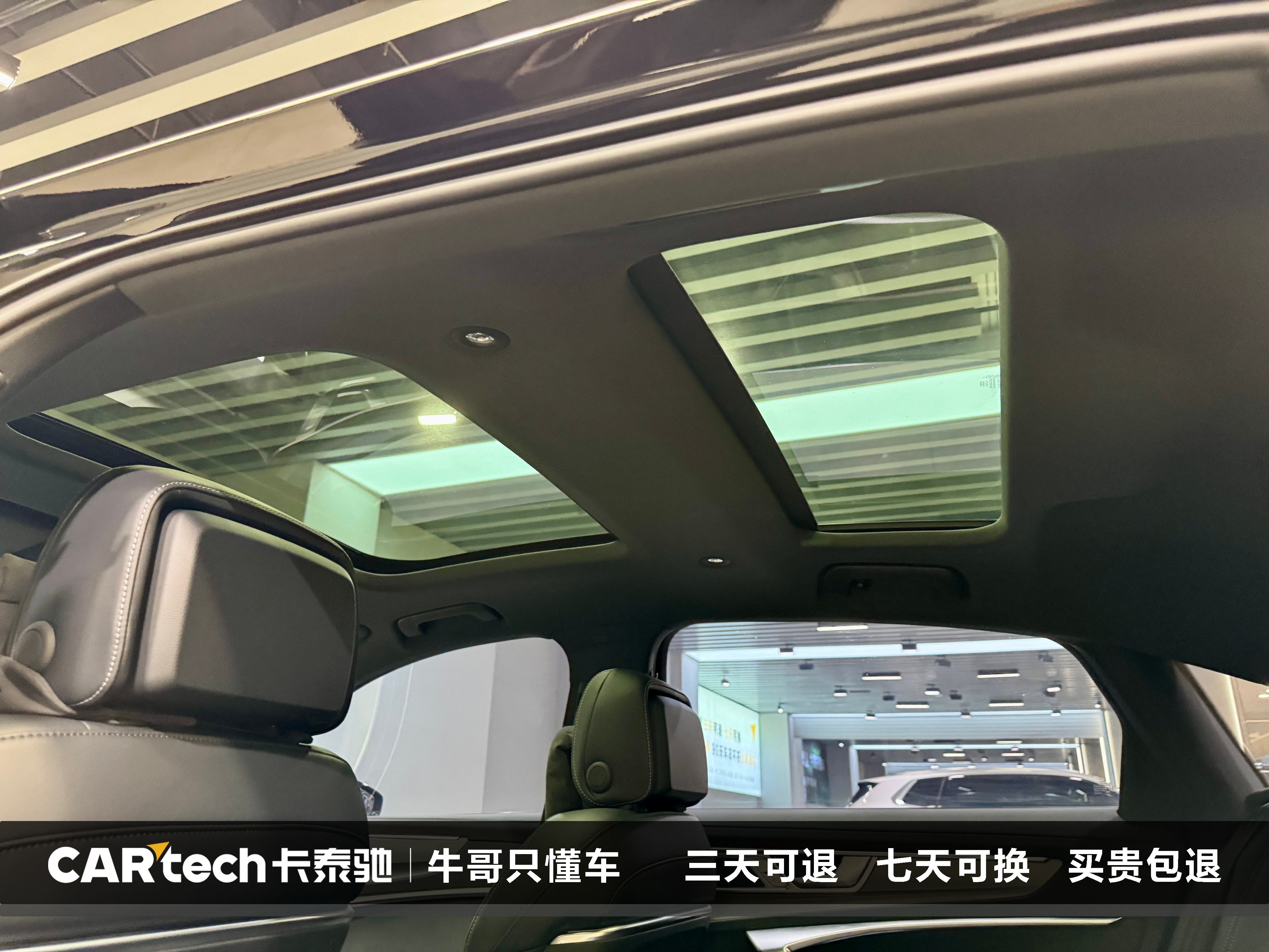 Audi A6L 2026 imagen de coche #24