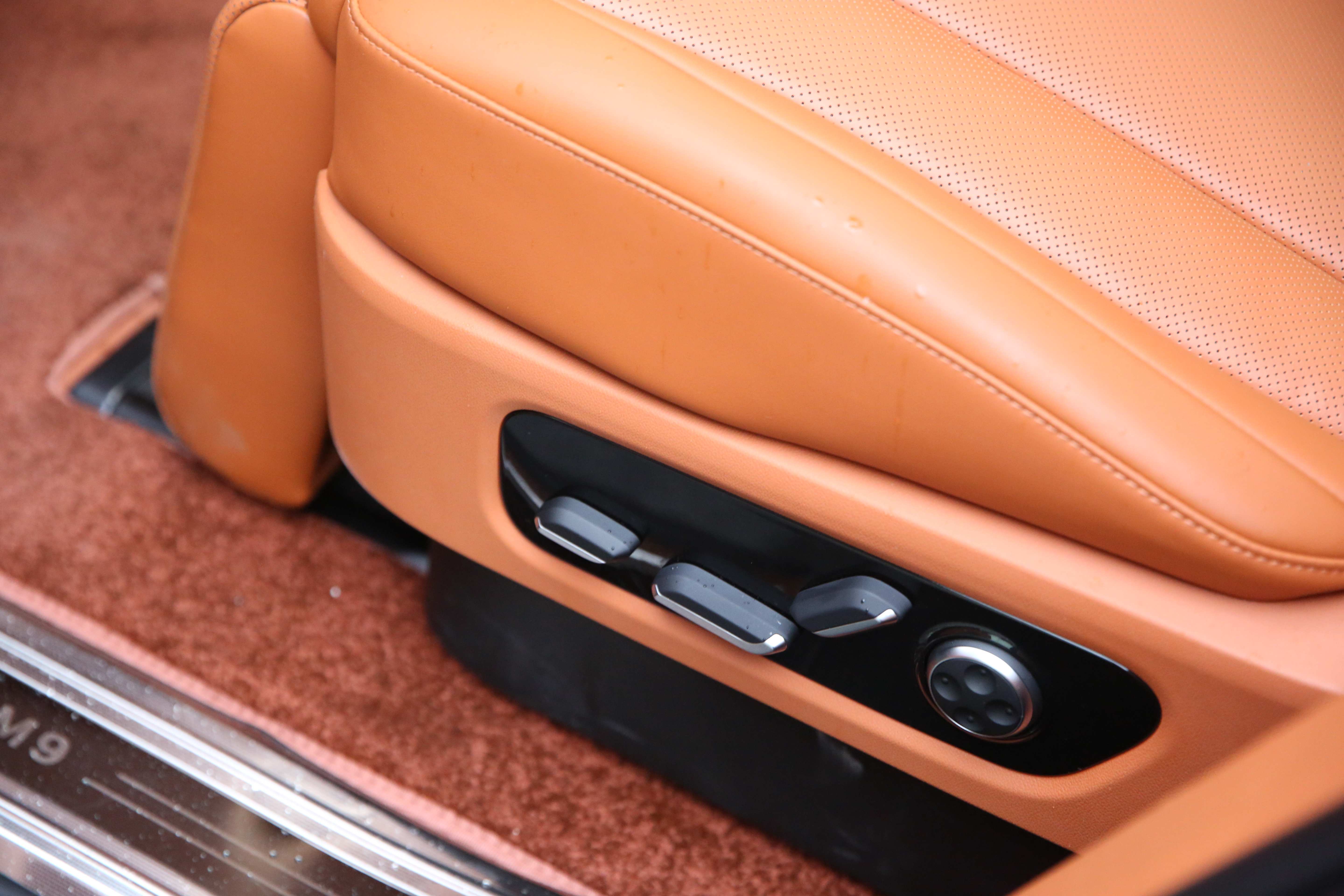 2025 #24 2025 car image #24