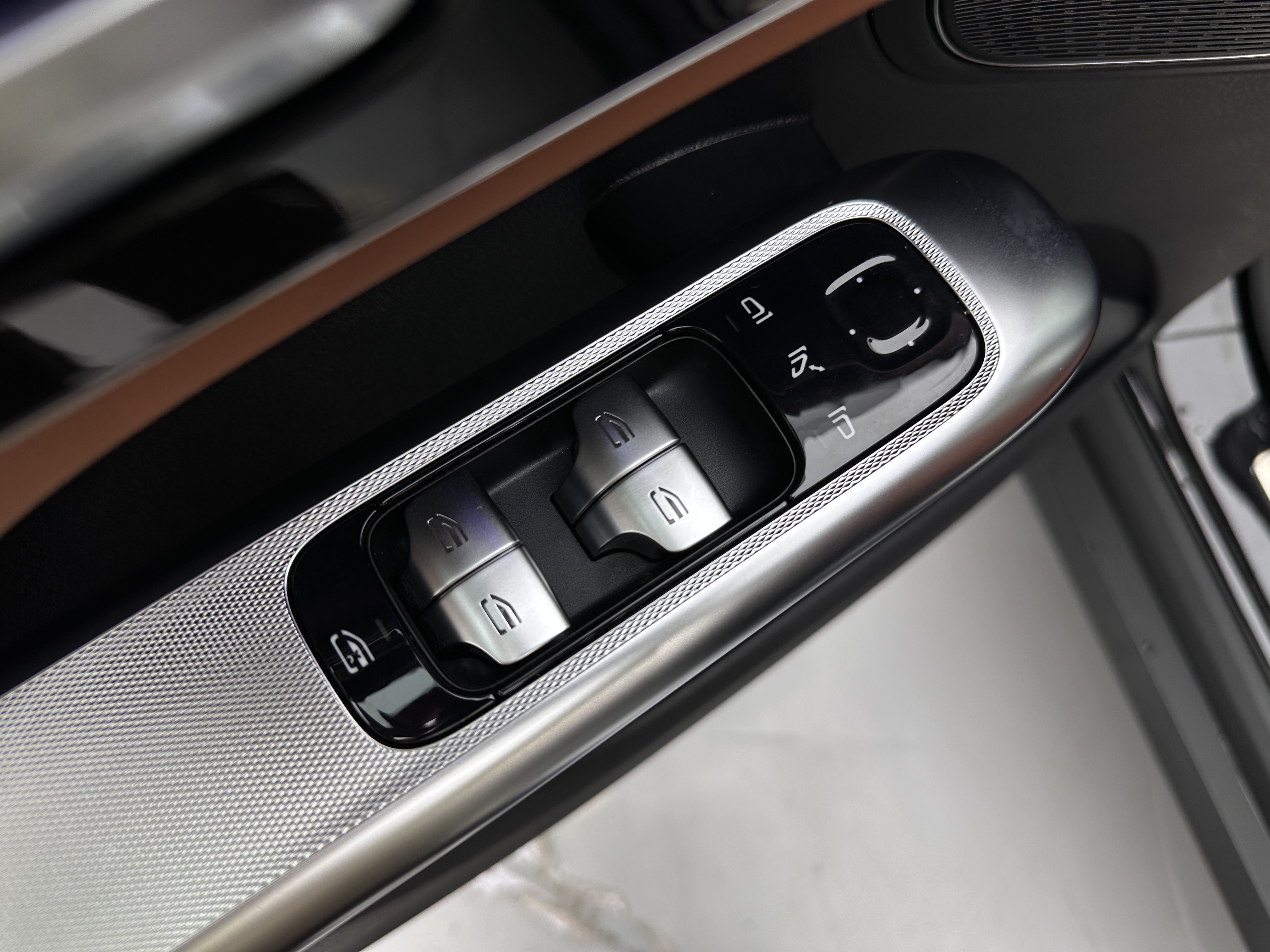 Mercedes-Benz GLC Class 2025 immagine di auto #24