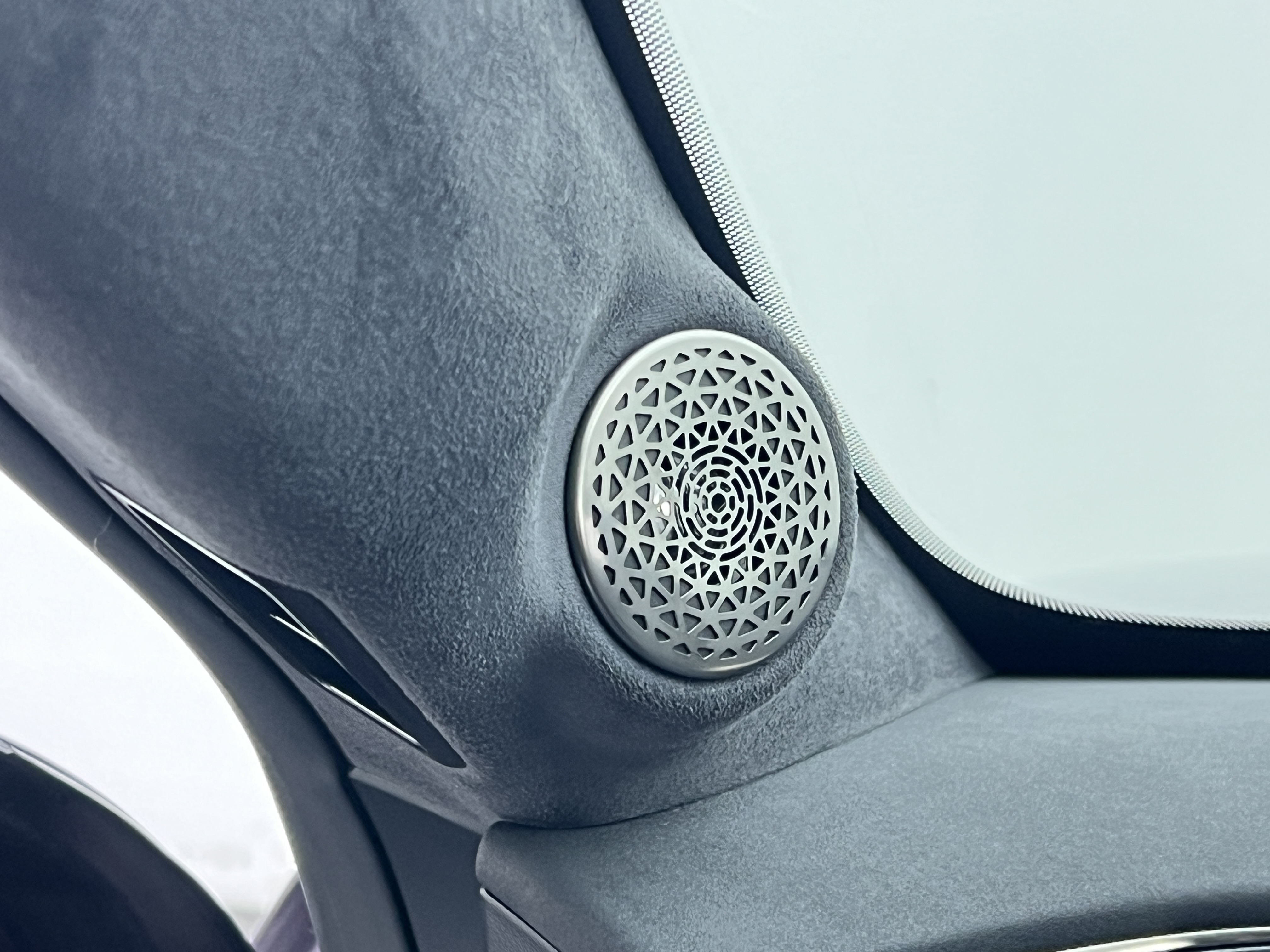 Exceed Stellar Era ES 2025 car image #24