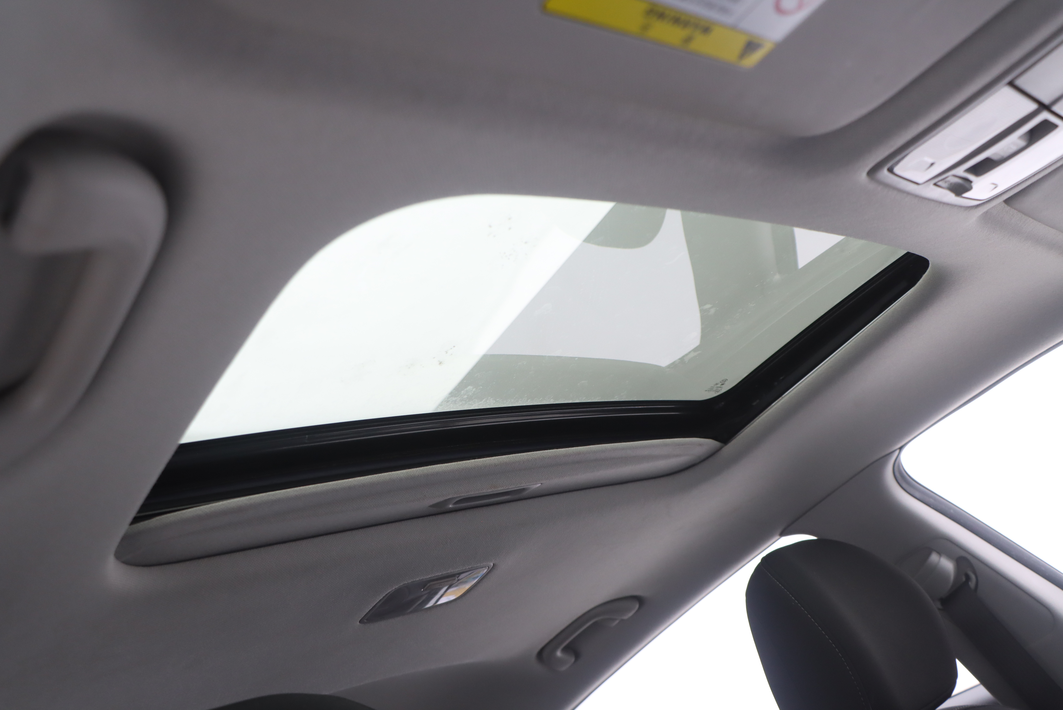 Kia Forte Koup 2014 car image #24