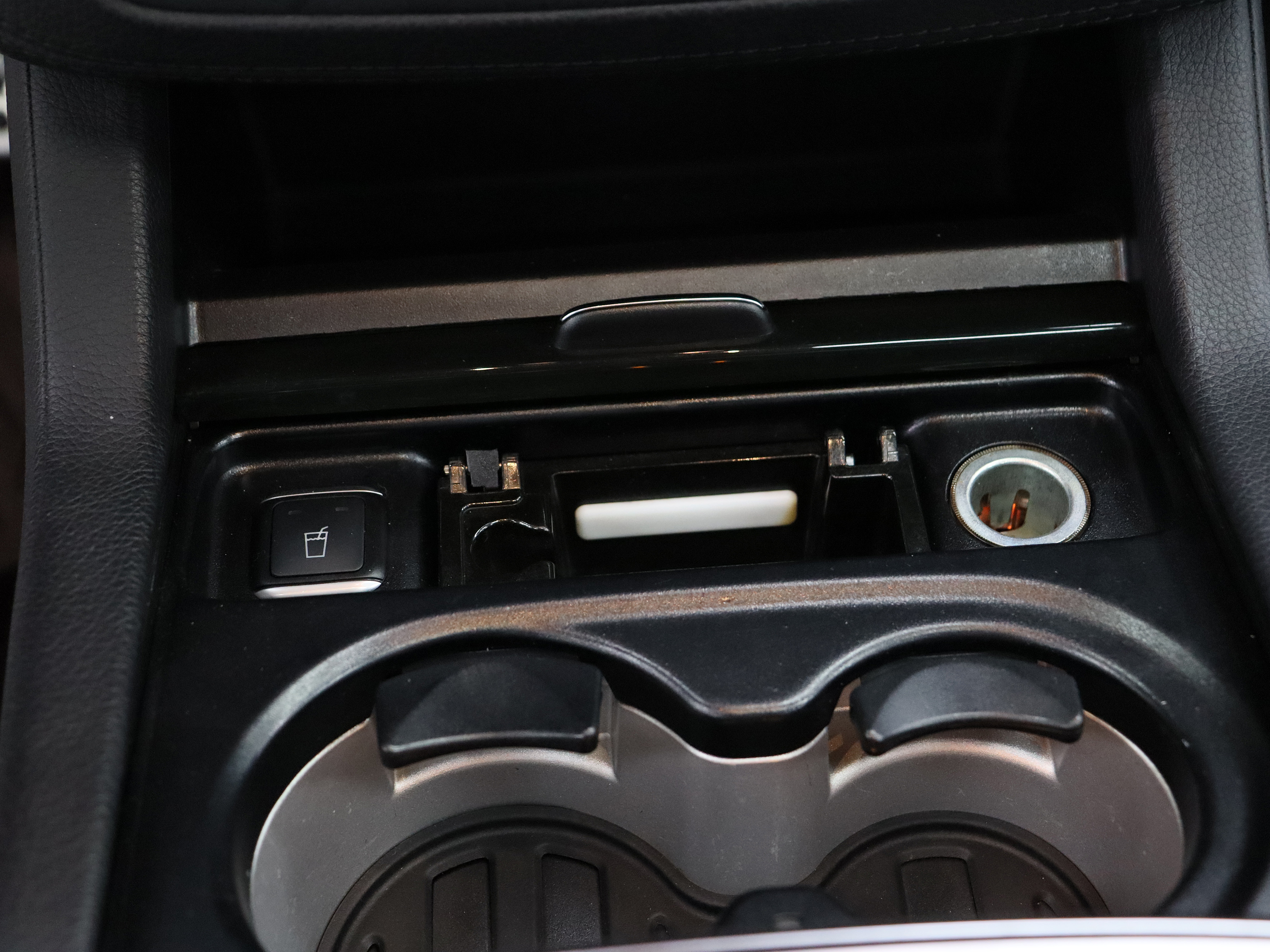 Mercedes-Benz GL AMG 2015 #24 Mercedes-Benz GL AMG 2015 immagine di auto #24