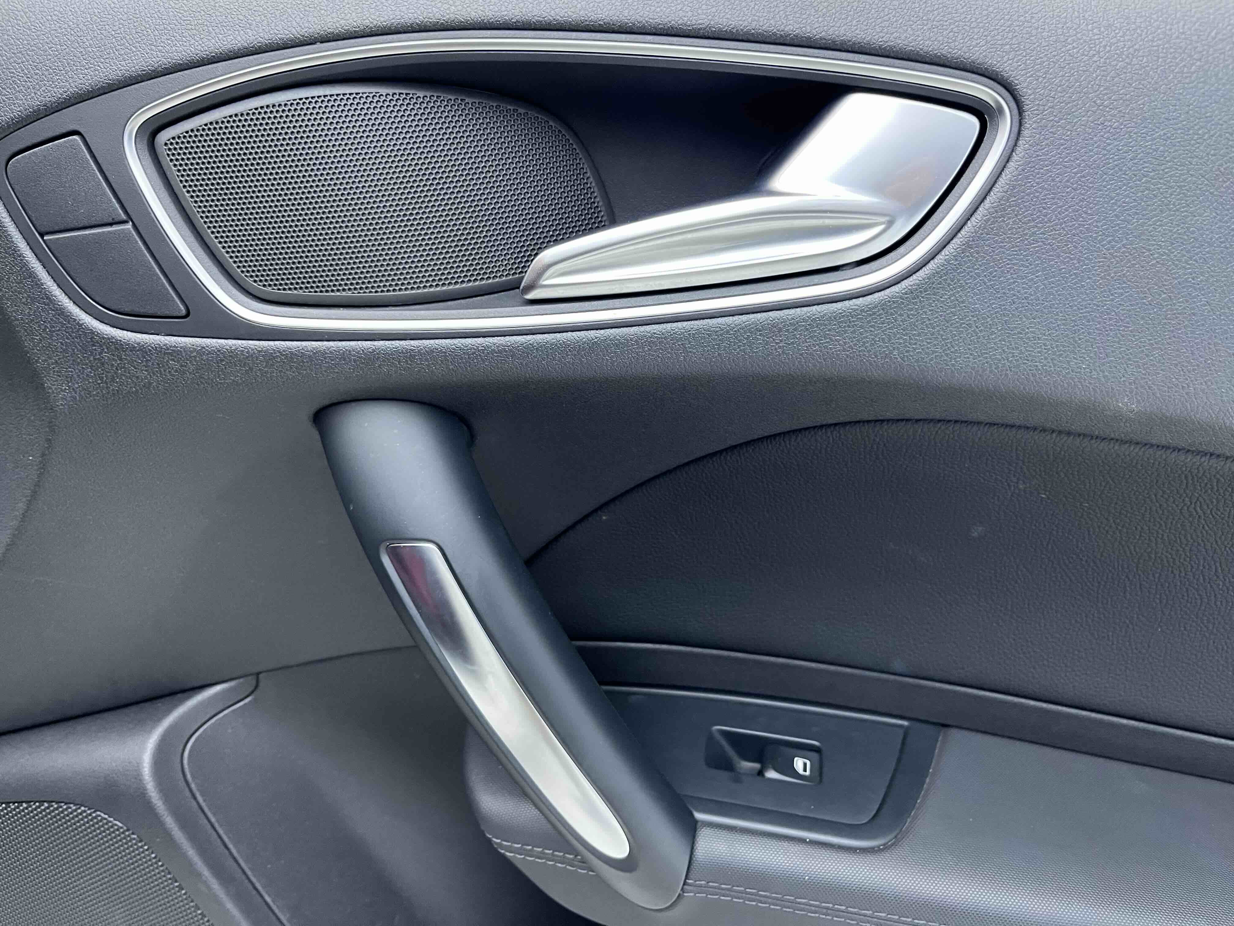 Audi A1 2015 #24 Audi A1 2015 car image #24