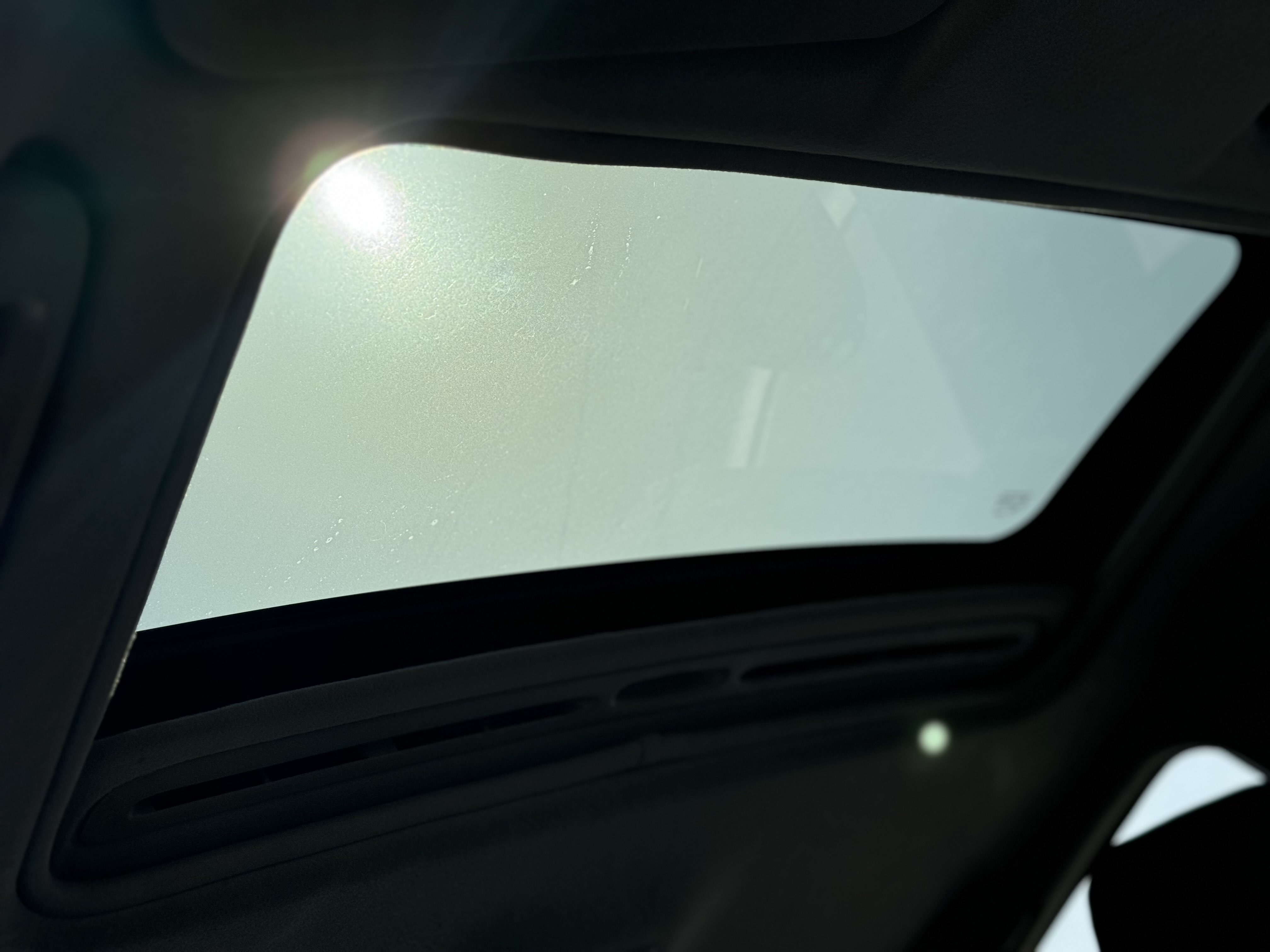 马自达 马自达2劲翔 2008 汽车图片 #24