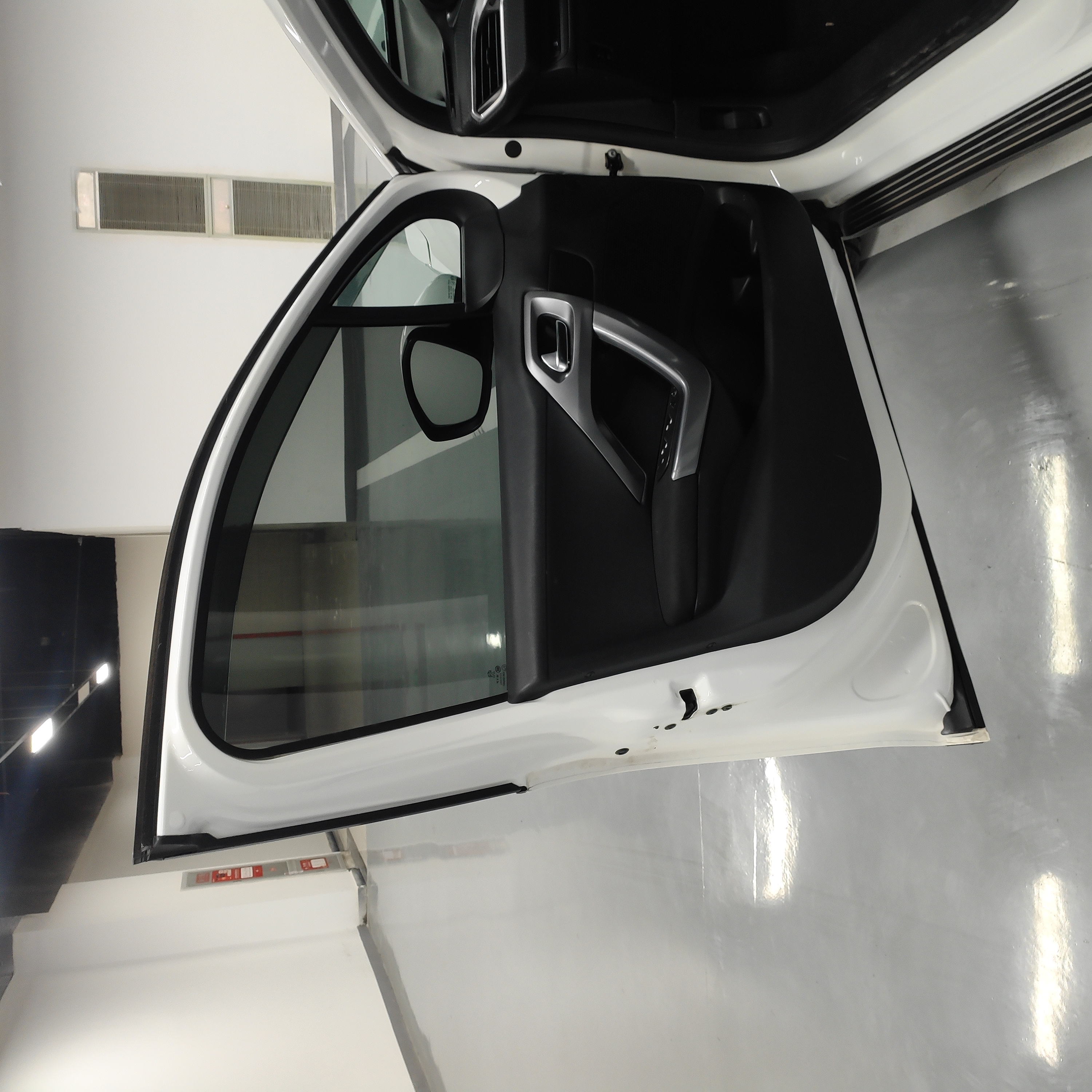 标致 标致2008 2014 汽车图片 #24