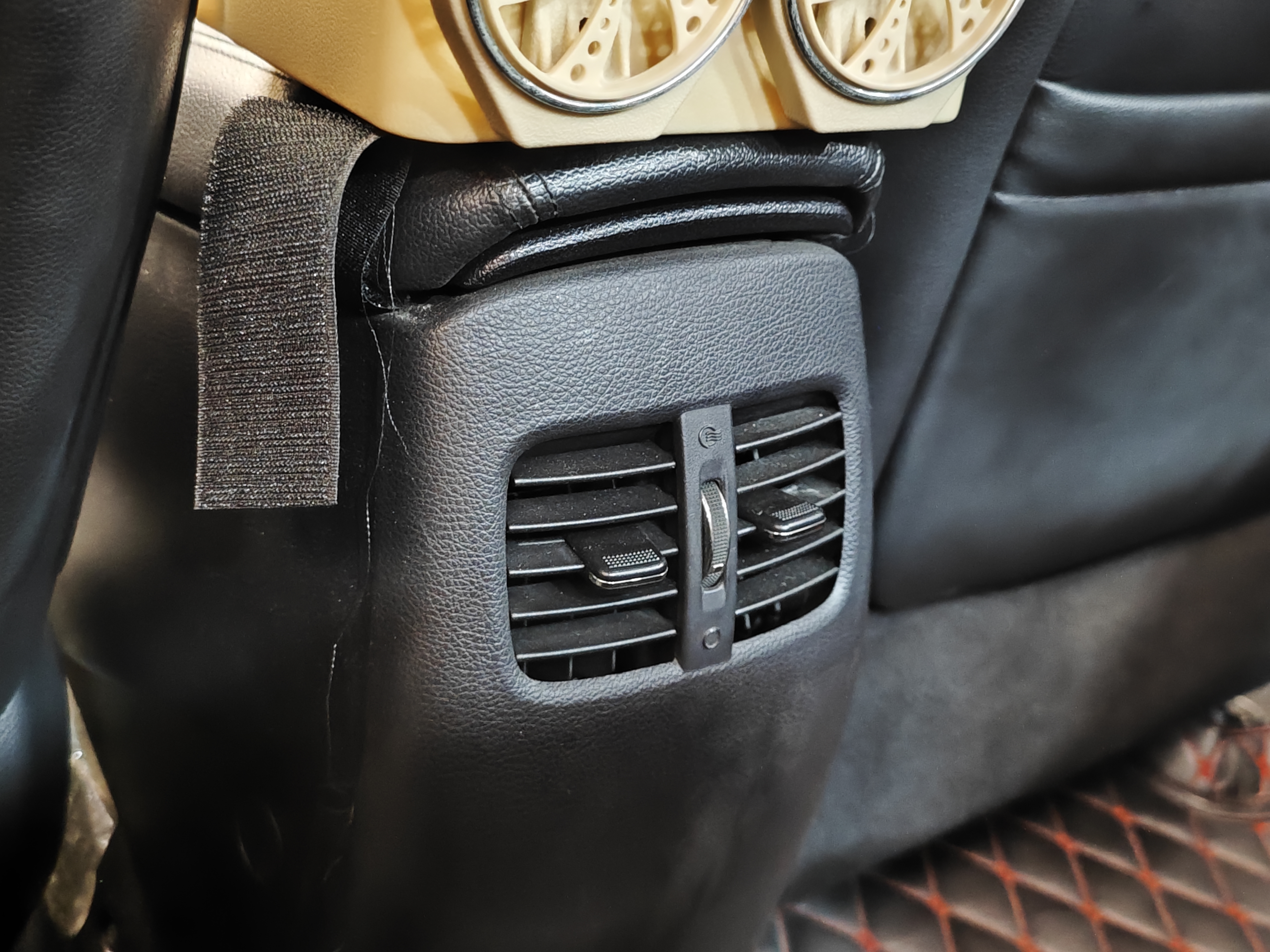 起亚 速迈 2014 汽车图片 #24