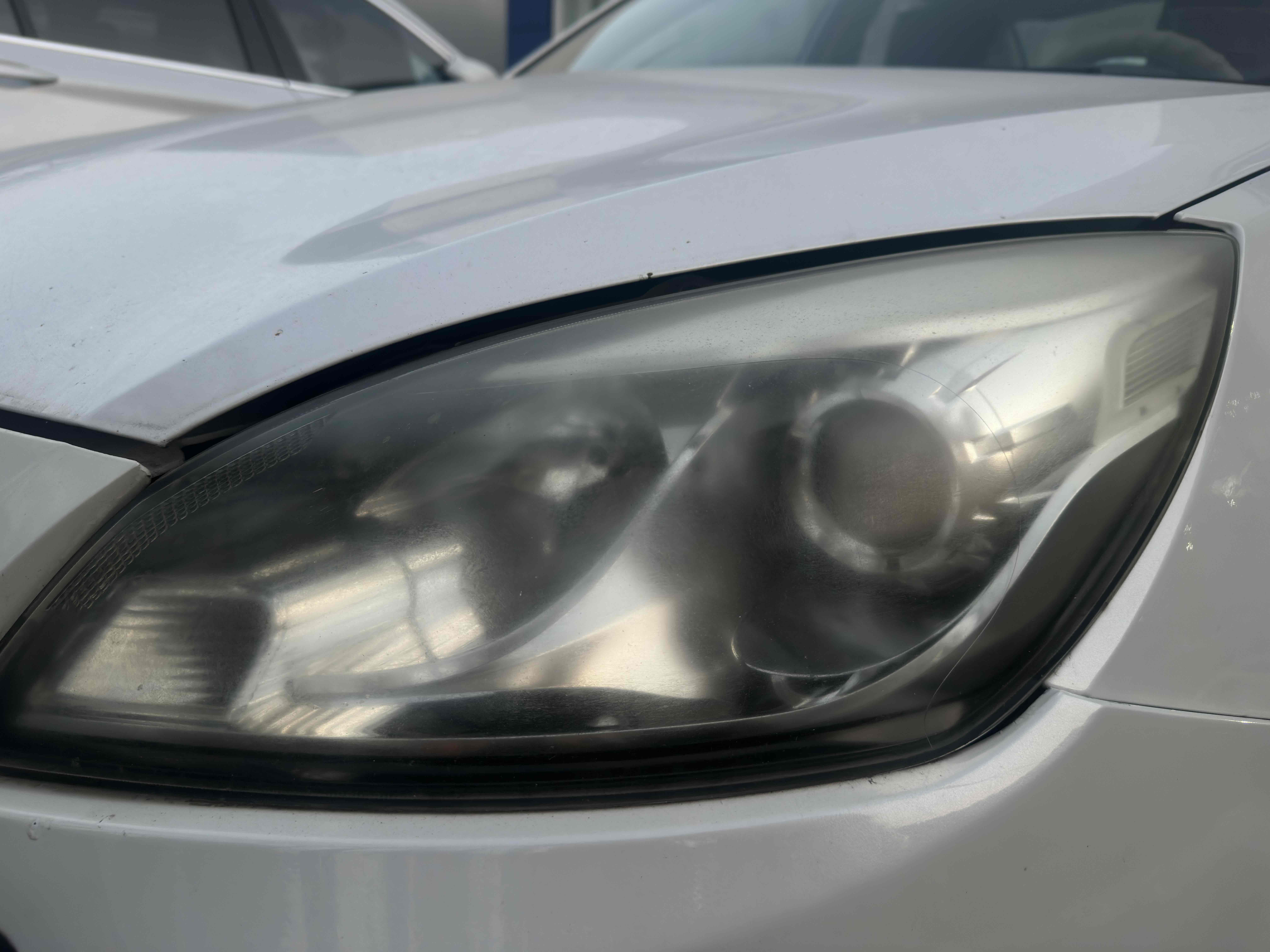 Changan Alsvin V5 2014 #24 Changan Alsvin V5 2014 car image #24