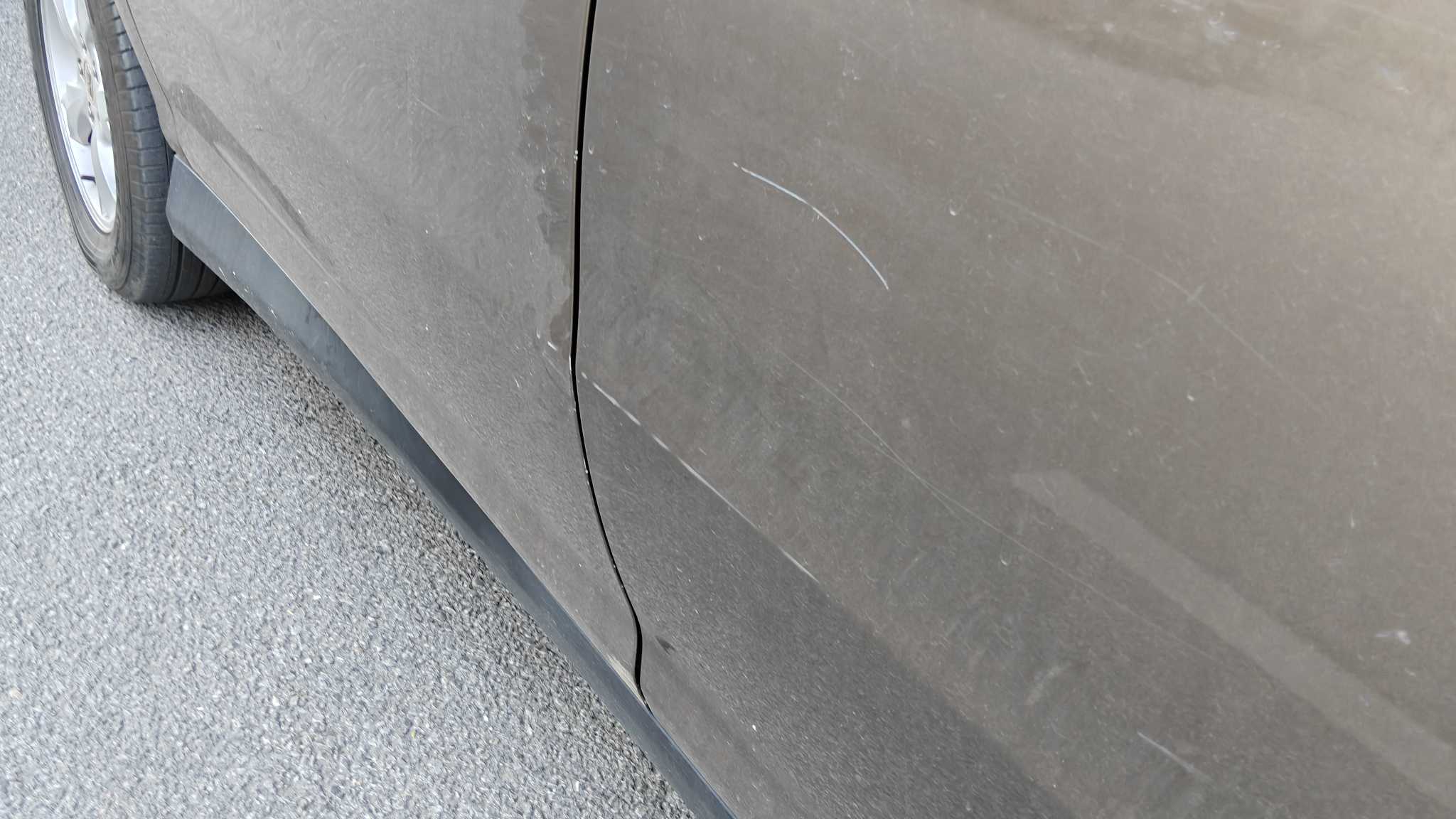 BYD S6 2015 car image #24