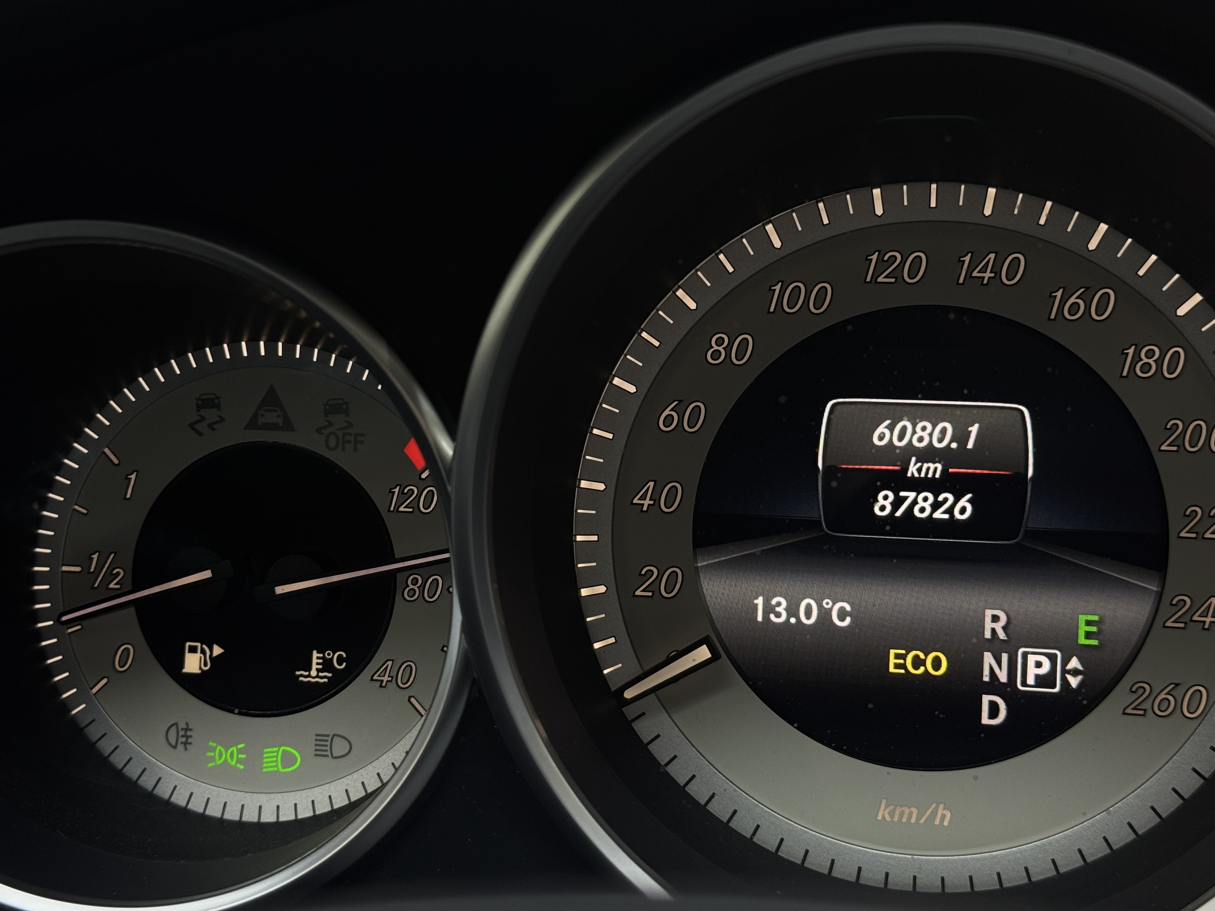 Mercedes-Benz CLS Class 2016 #24 Mercedes-Benz CLS Class 2016 car image #24