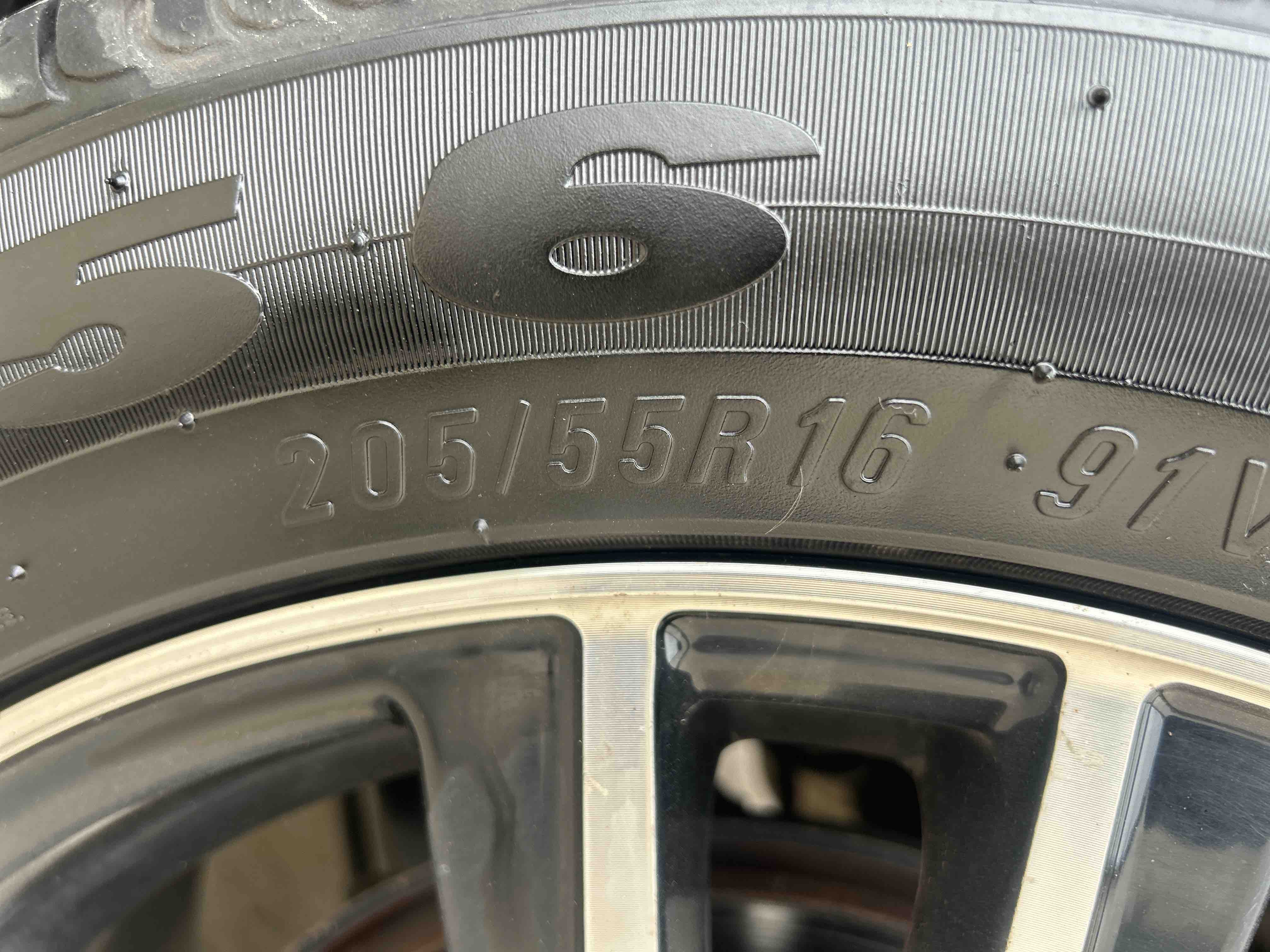 BYD SuRui 2015 car image #24