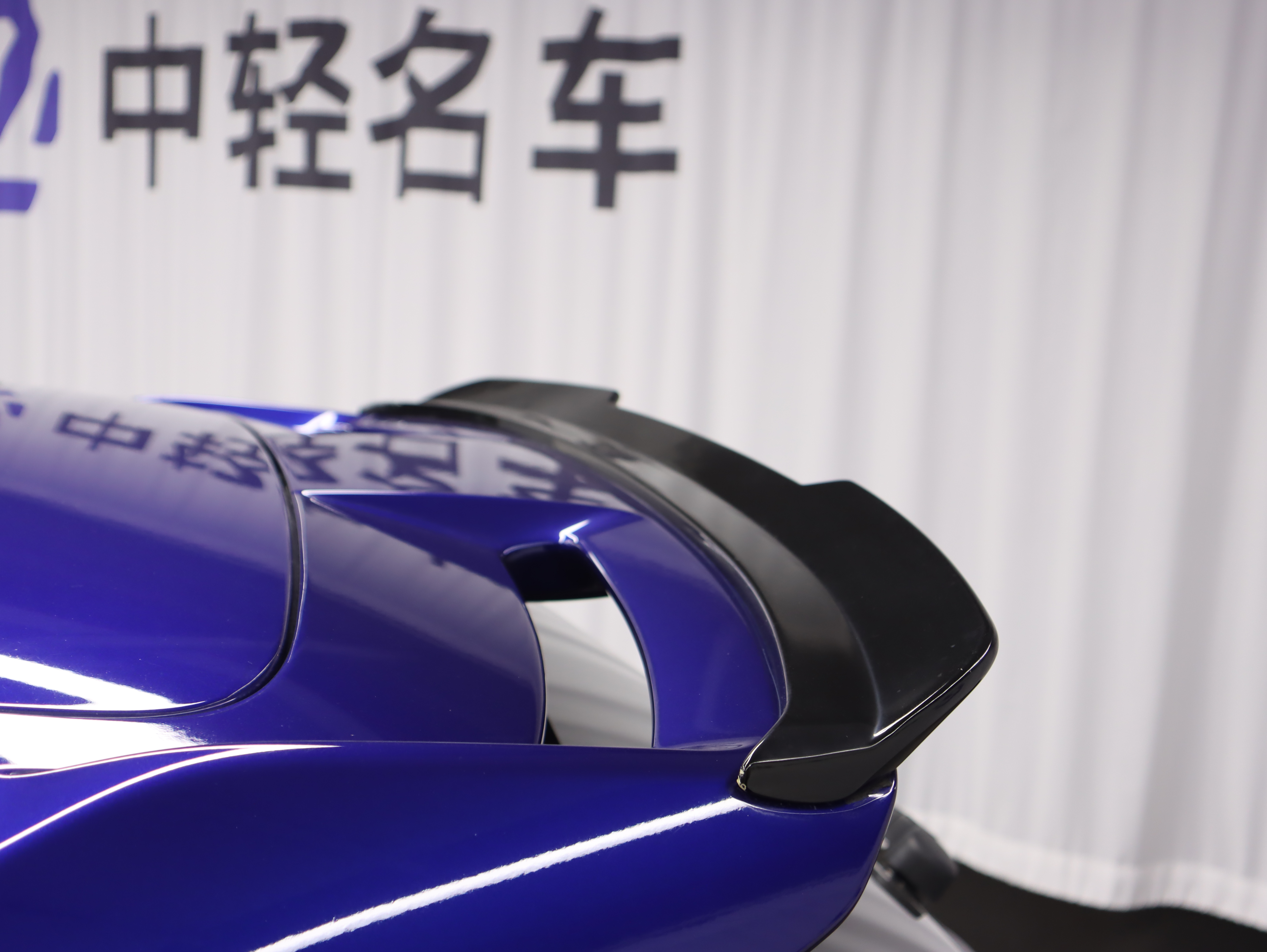 Ford Focus (Imported) 2017 صورة سيارة #24