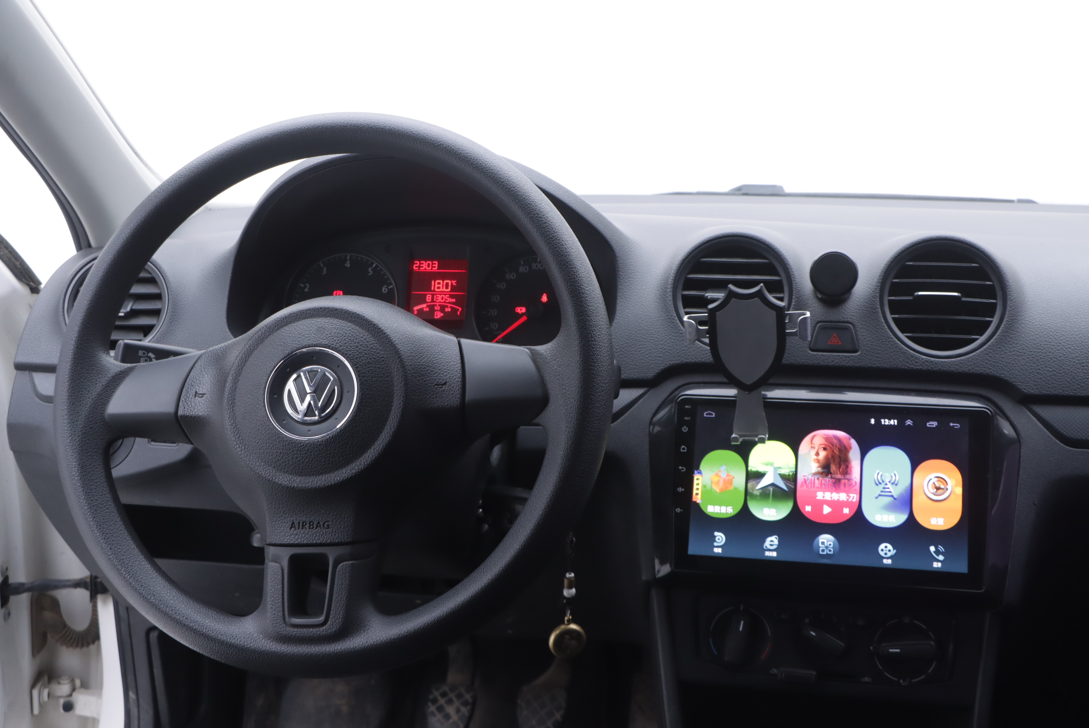 Jetta Jetta 2017 car image #24