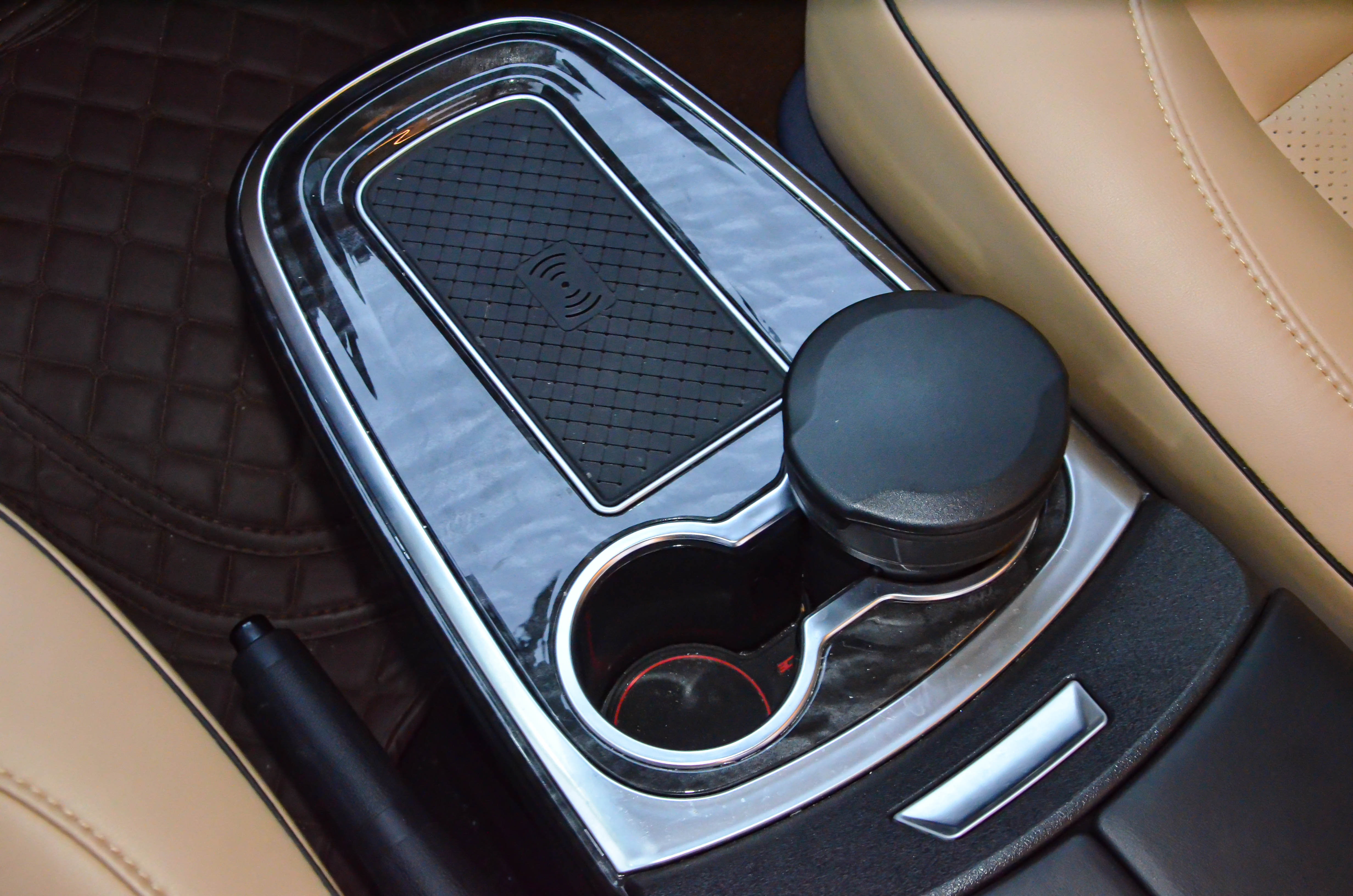 Volkswagen Caravelle 2020 car image #24