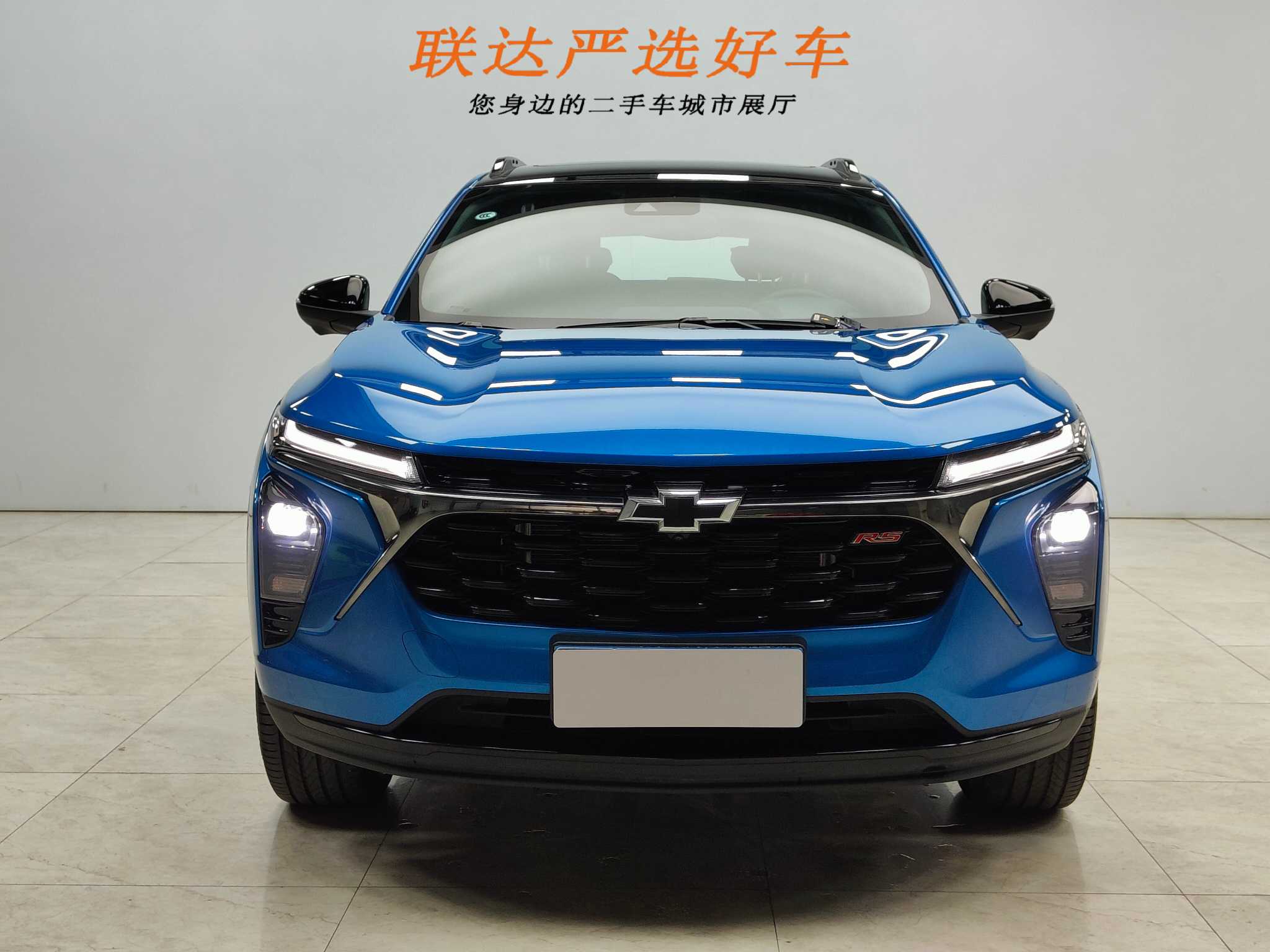 Mercedes-Benz Maybach S Class New Energy 2022 car image #24