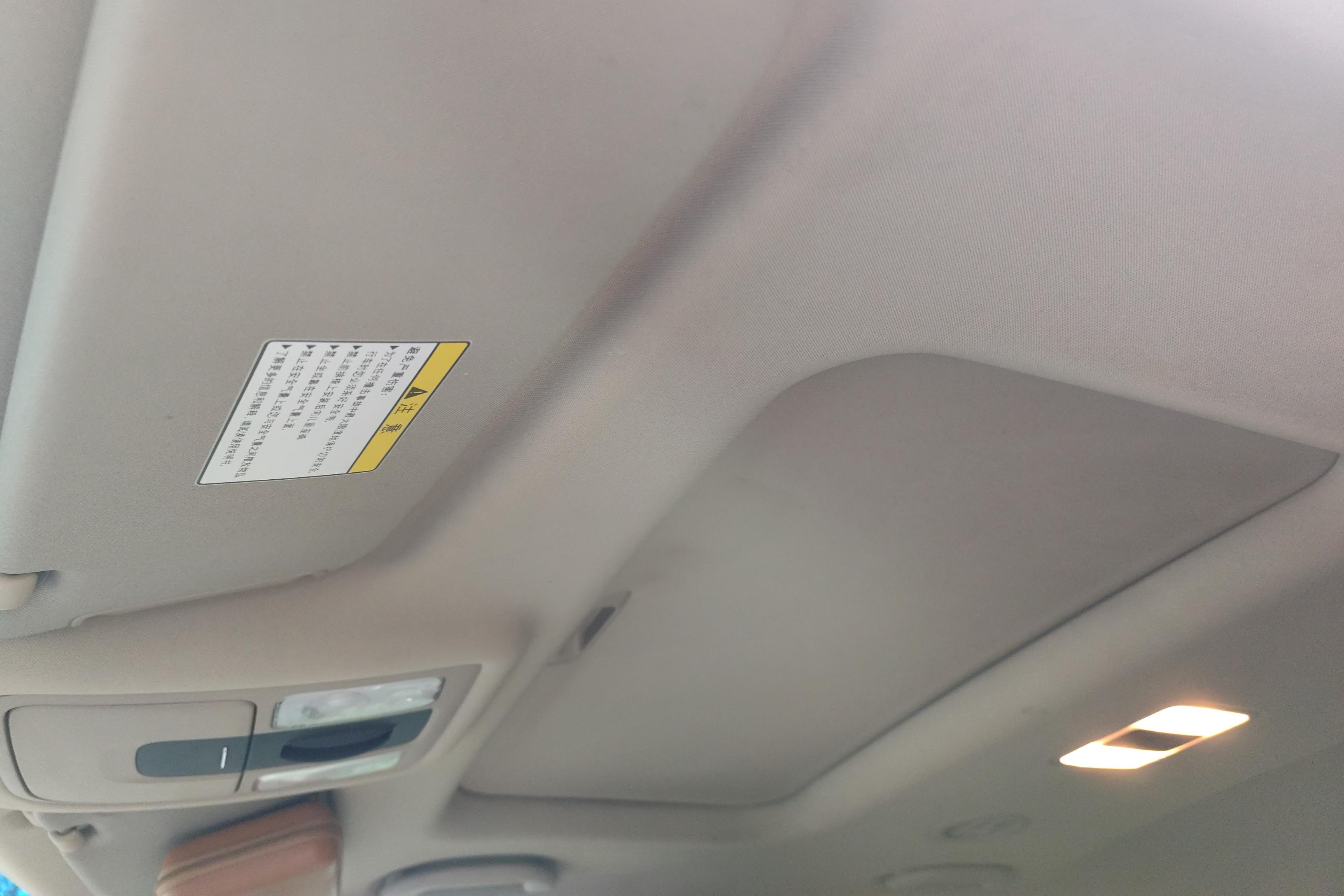 起亚 霸锐 2013 汽车图片 #24