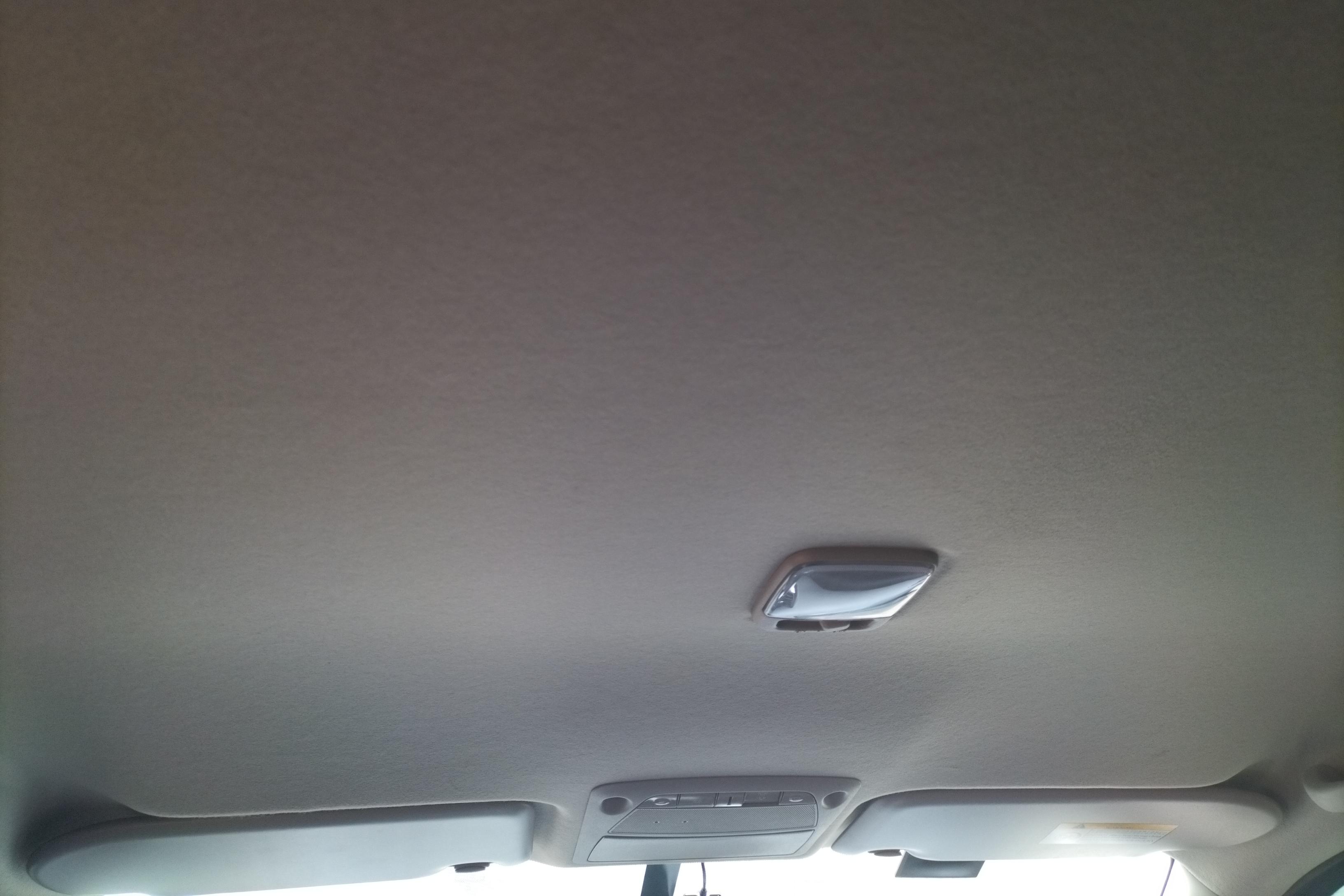 日产 纳瓦拉 2019 汽车图片 #24