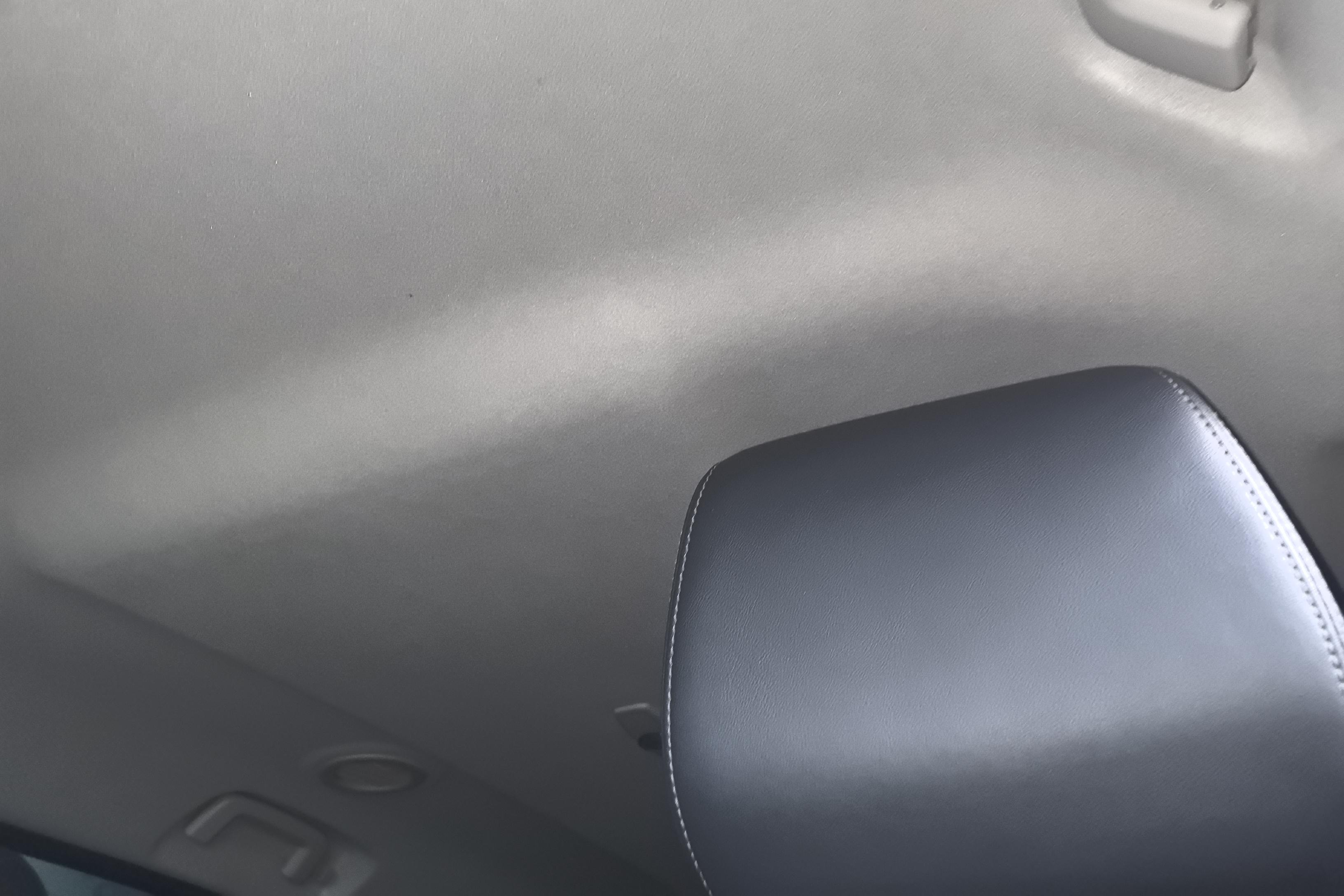 Ford Everest 2016 #24 Ford Everest 2016 car image #24