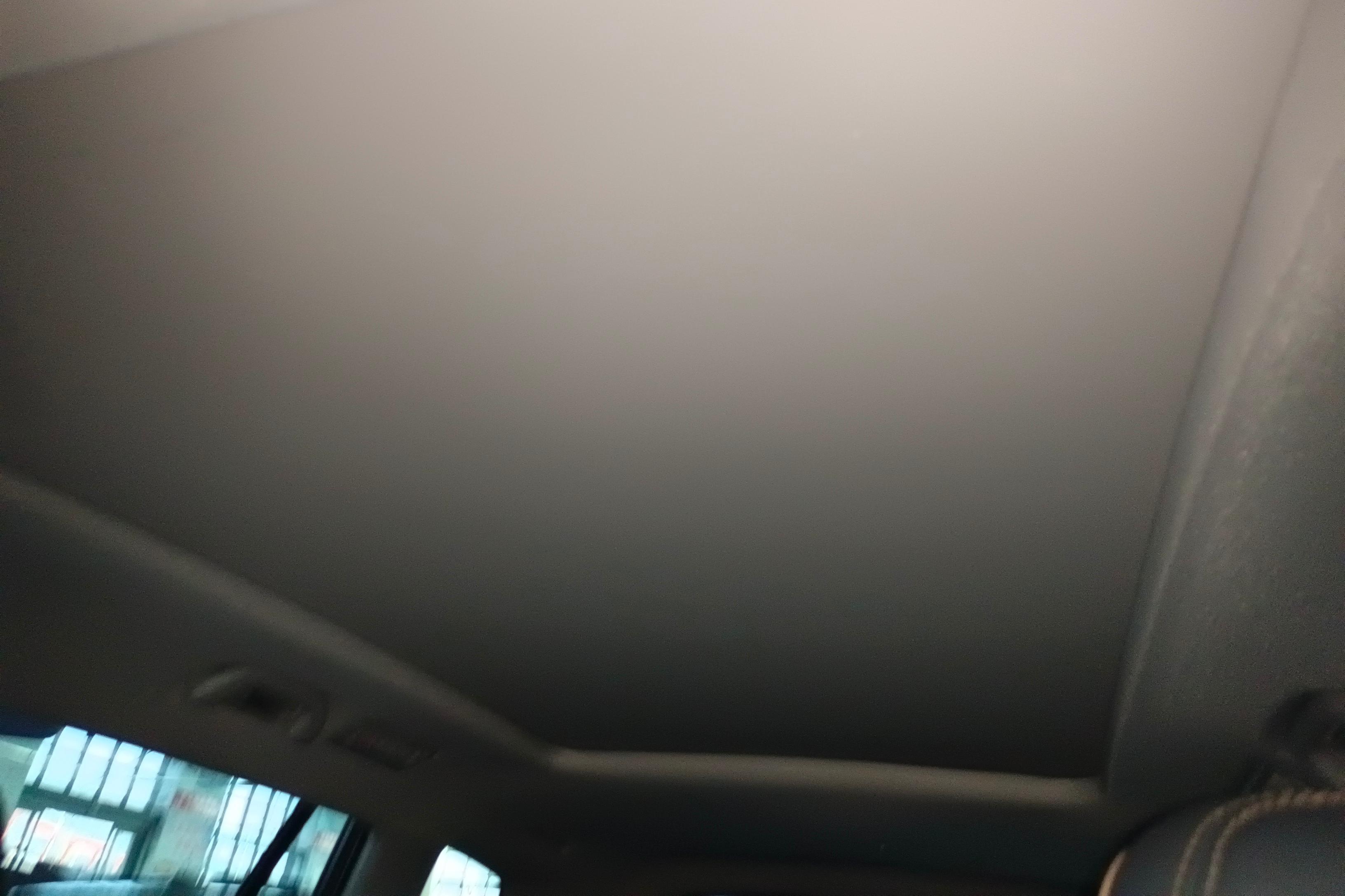 Ford Equator 2021 صورة سيارة #24