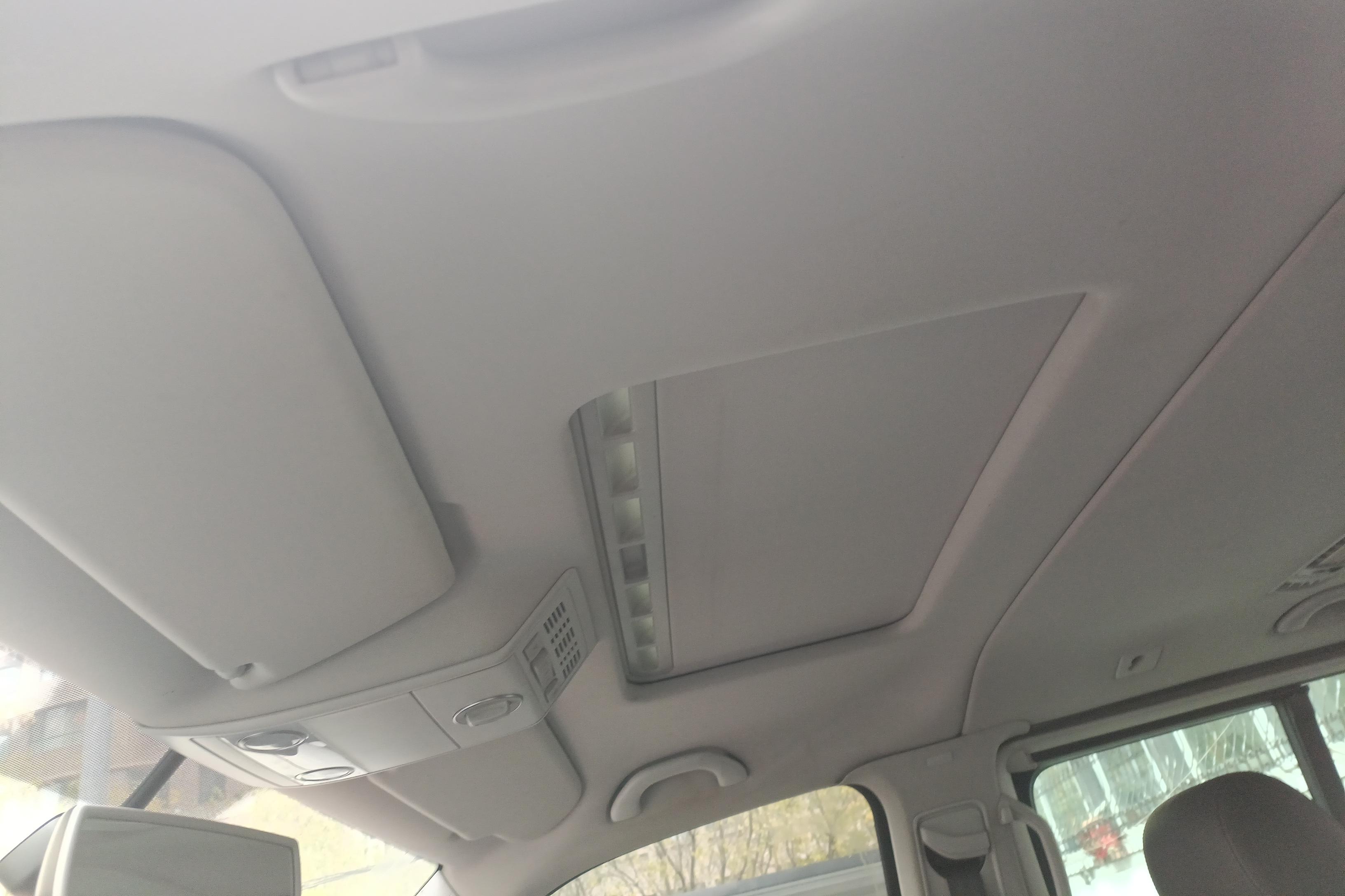 Volkswagen Multivan 2014 #24 Volkswagen Multivan 2014 imagem de carro #24