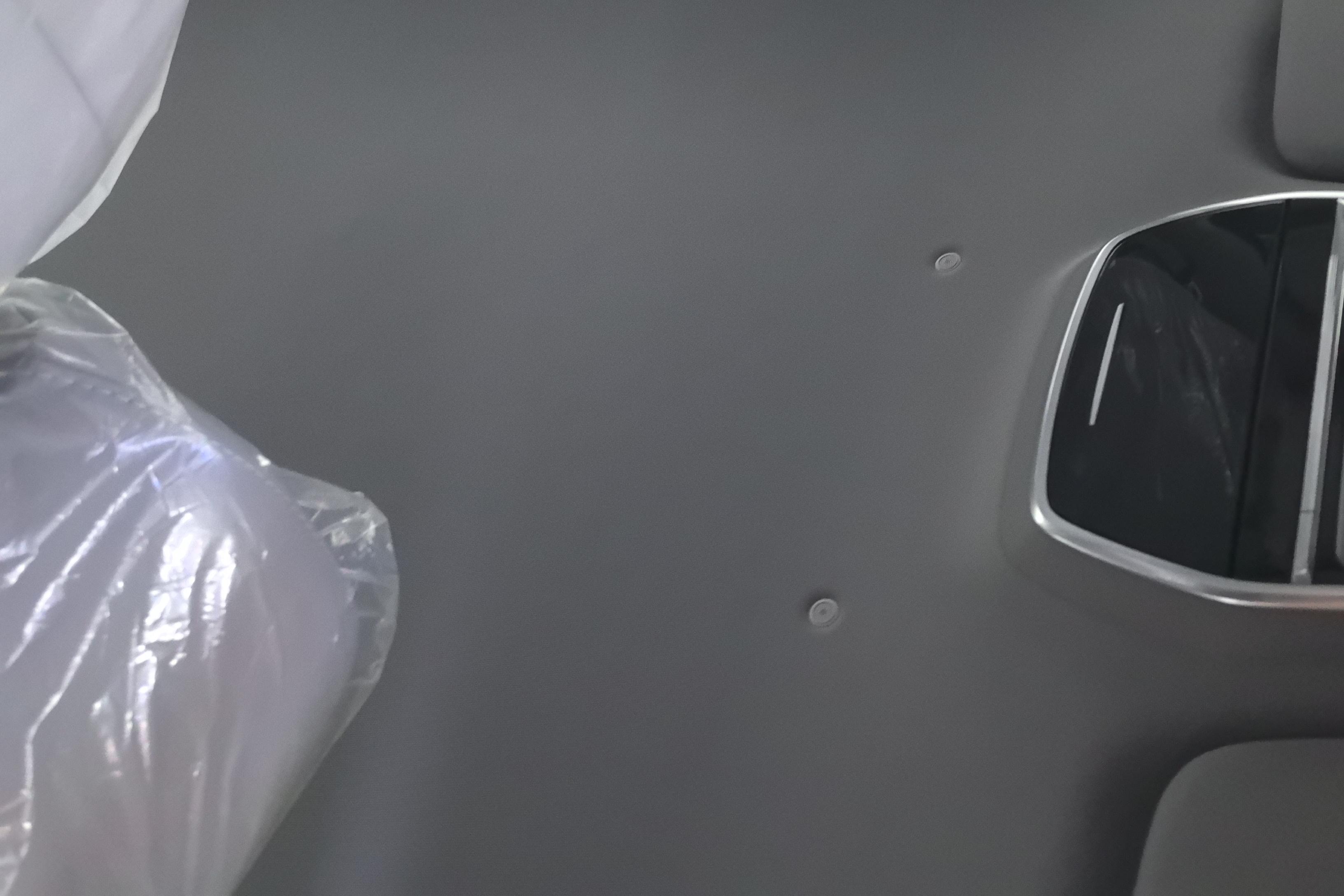 Denza DENZA 2019 صورة سيارة #24