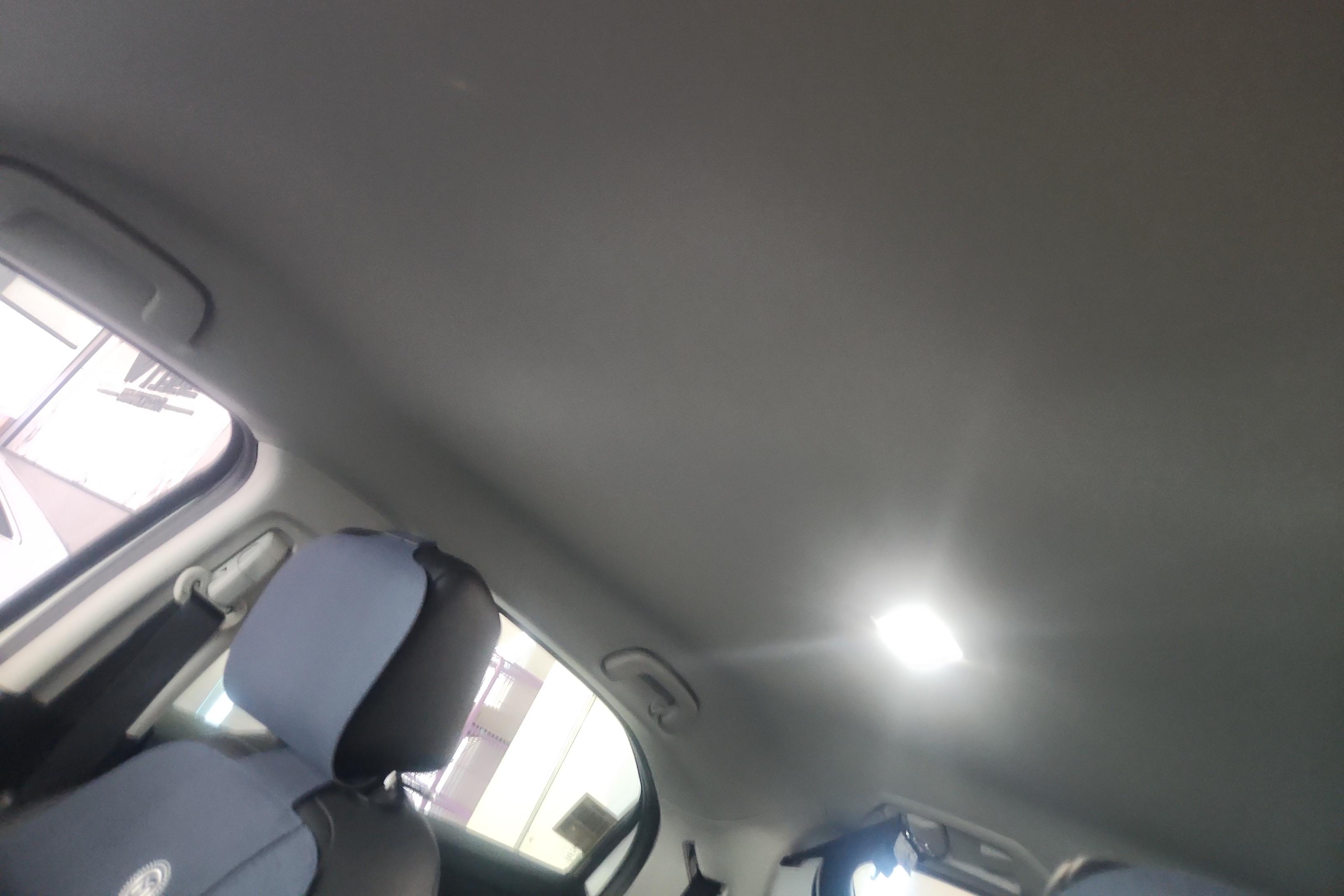 Honda e:NS1 2023 imagem de carro #24